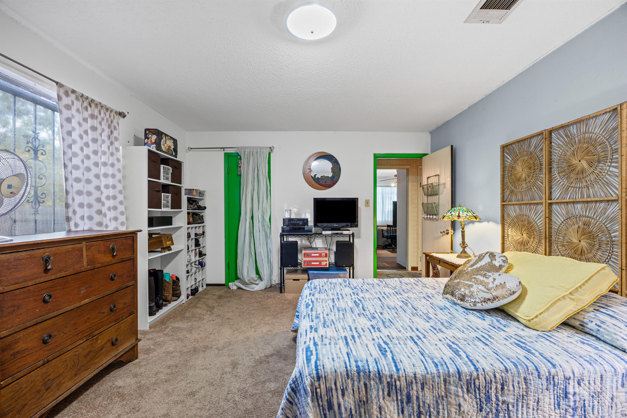 6300 Libyan Dr, Austin, TX 78745