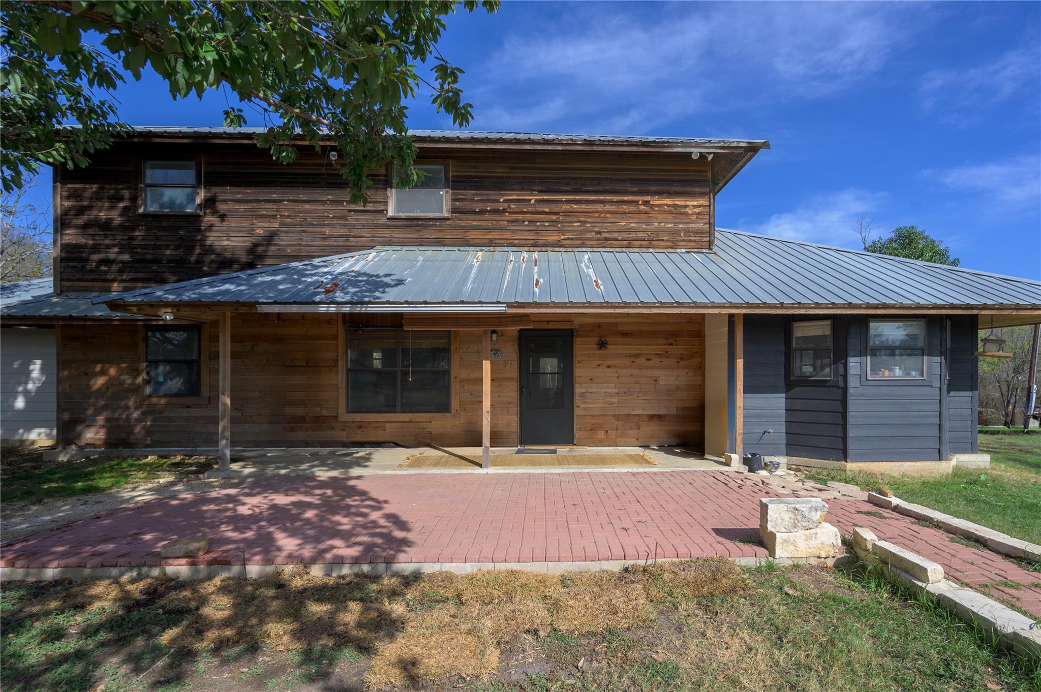 368 Lytton Ln, Dale, TX 78616