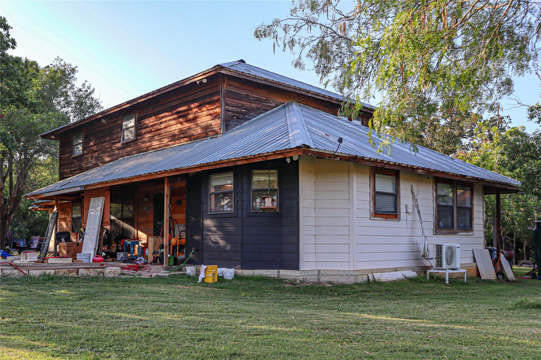 368 Lytton Ln, Dale, TX 78616