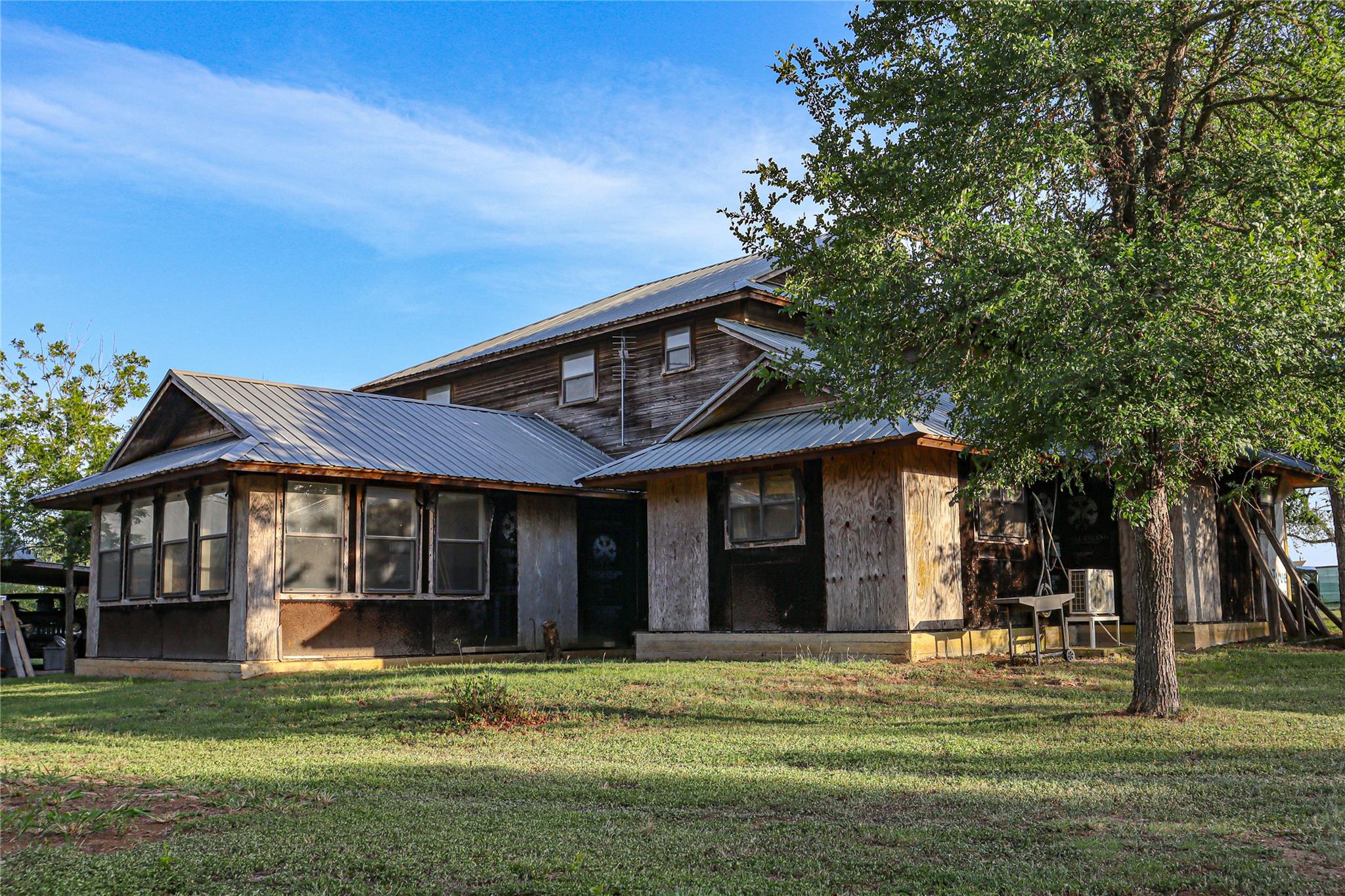 368 Lytton Ln, Dale, TX 78616