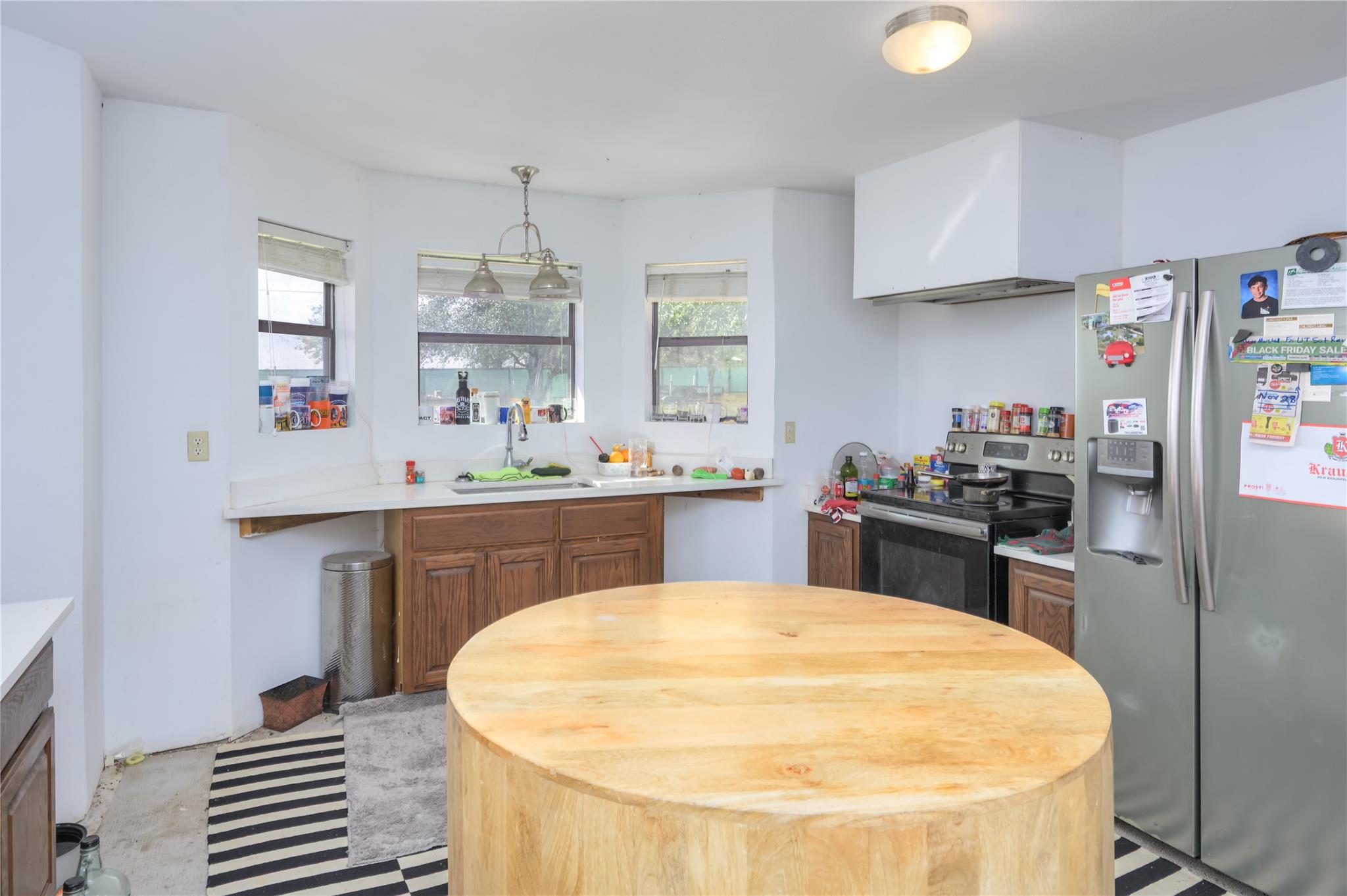 368 Lytton Ln, Dale, TX 78616