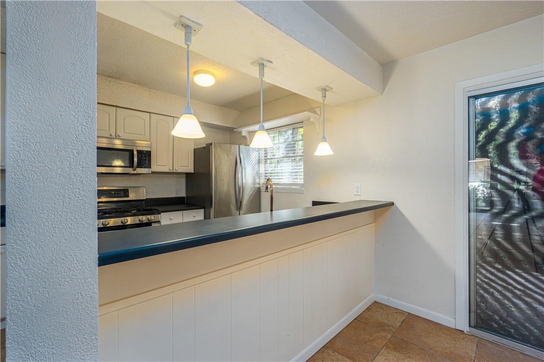 7801 Shoal Creek Blvd # 127, Austin, TX 78757