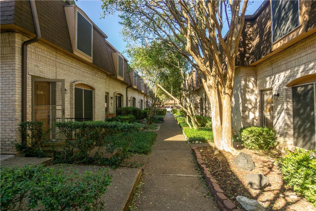 7801 Shoal Creek Blvd # 127, Austin, TX 78757