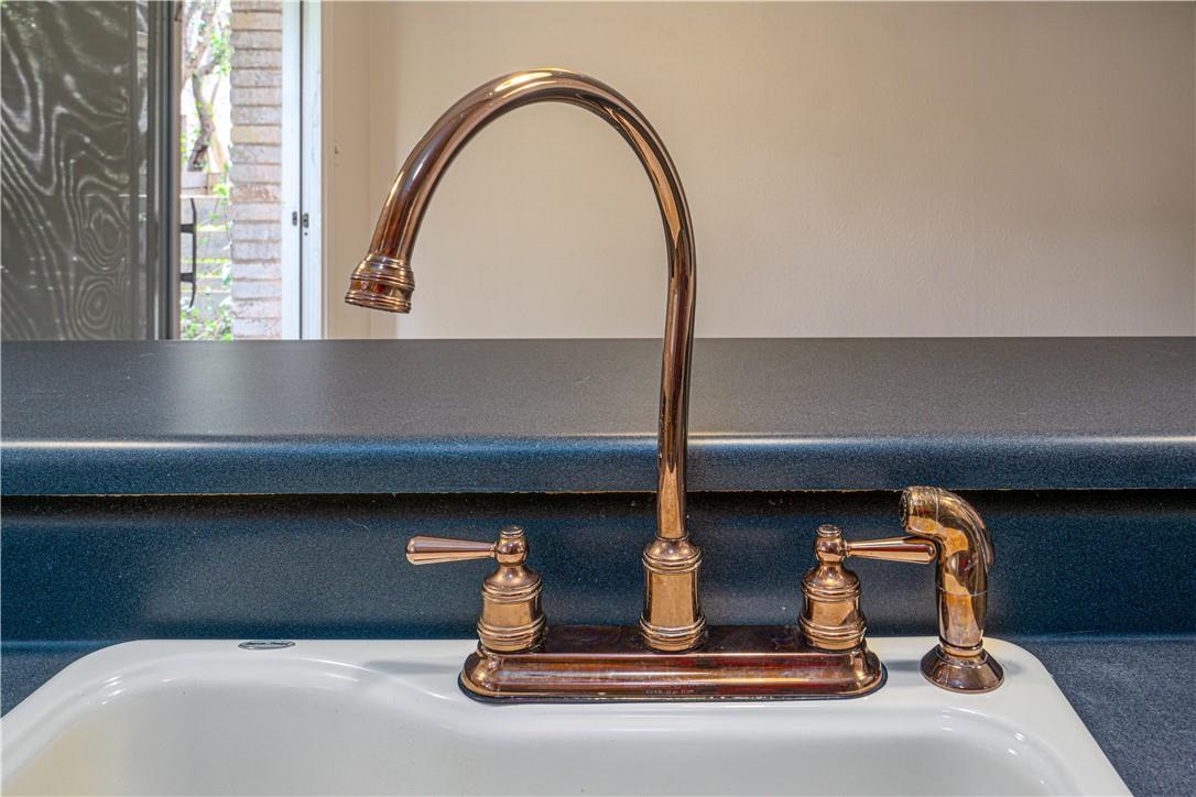 7801 Shoal Creek Blvd # 127, Austin, TX 78757