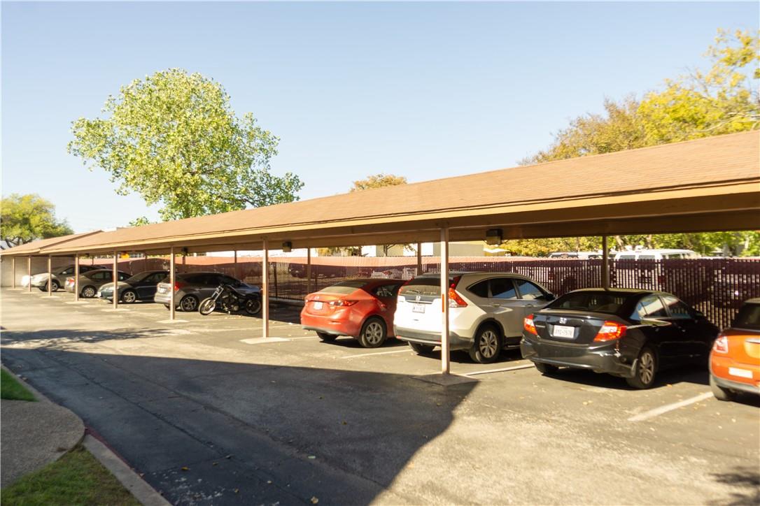 7801 Shoal Creek Blvd # 127, Austin, TX 78757