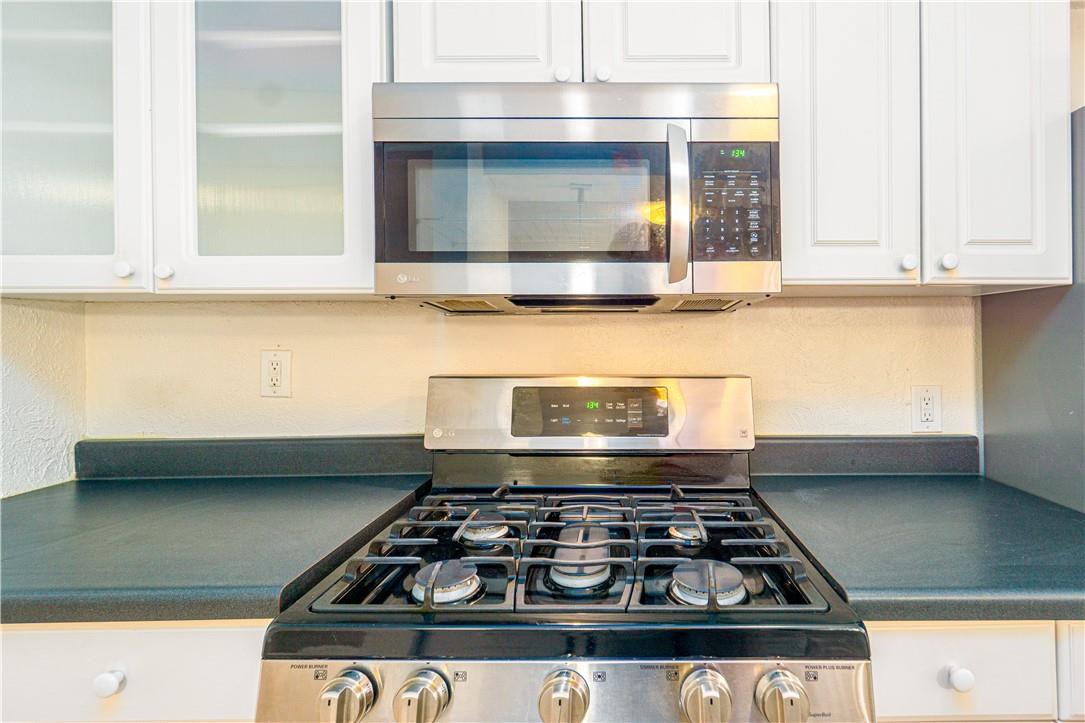 7801 Shoal Creek Blvd # 127, Austin, TX 78757