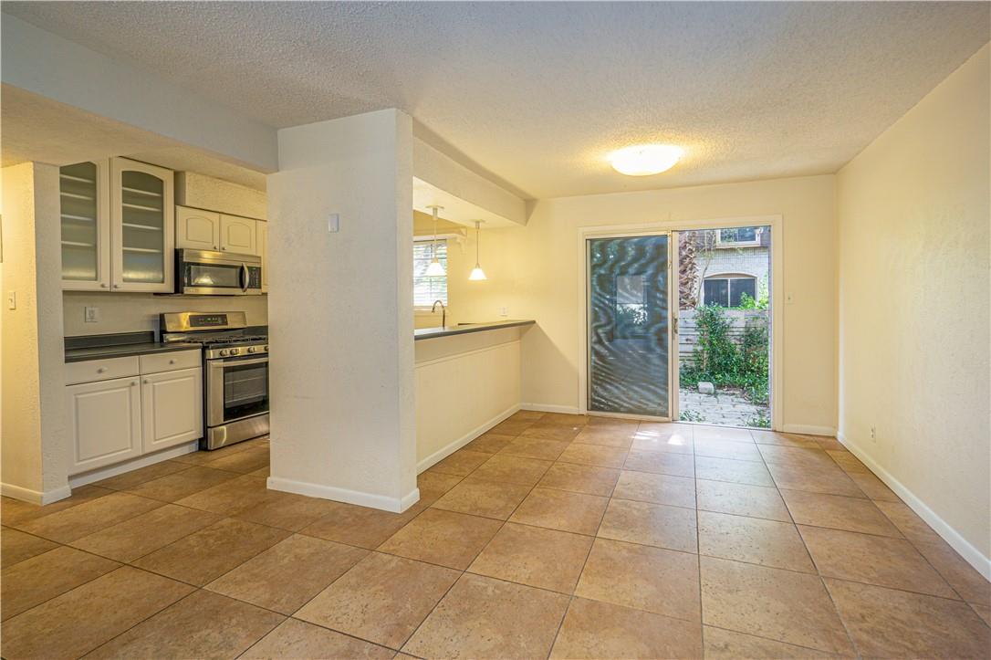 7801 Shoal Creek Blvd # 127, Austin, TX 78757