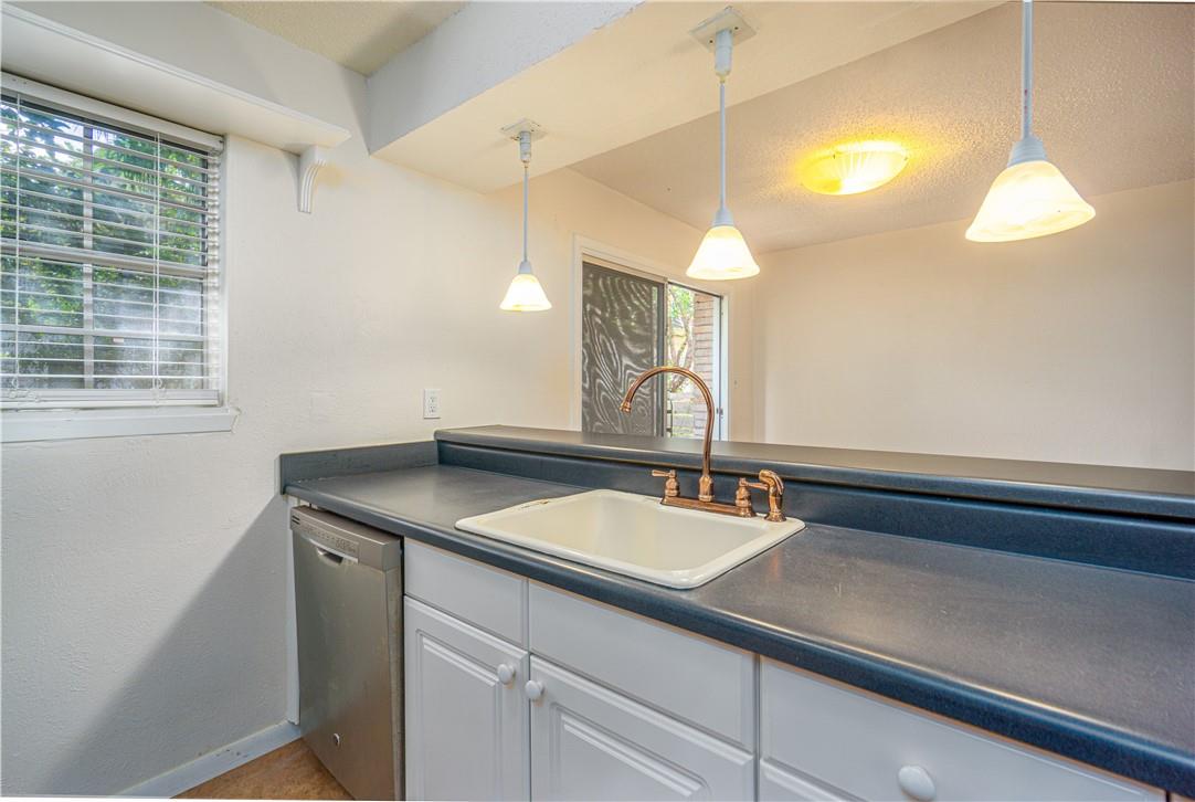 7801 Shoal Creek Blvd # 127, Austin, TX 78757