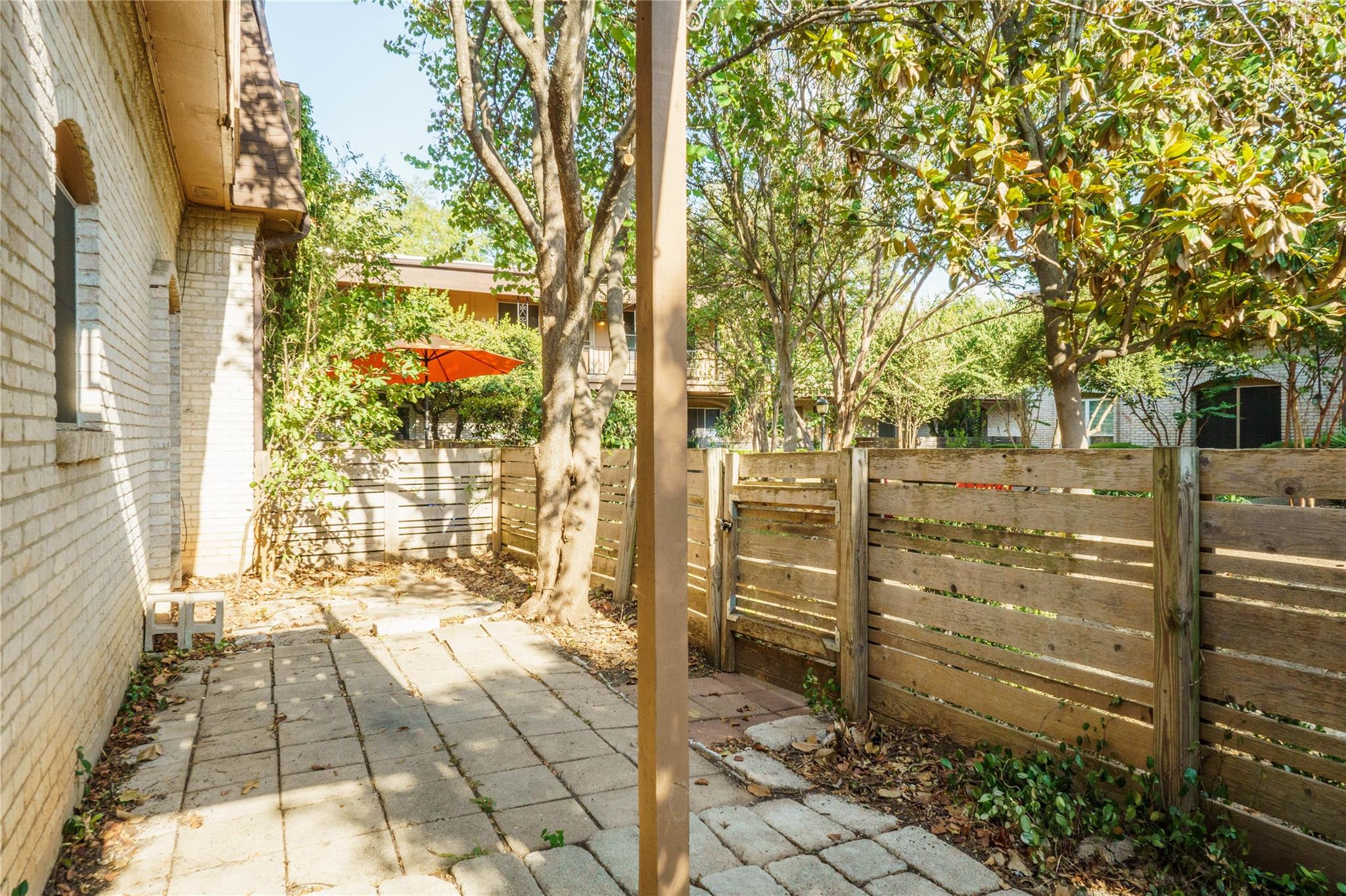 7801 Shoal Creek Blvd # 127, Austin, TX 78757