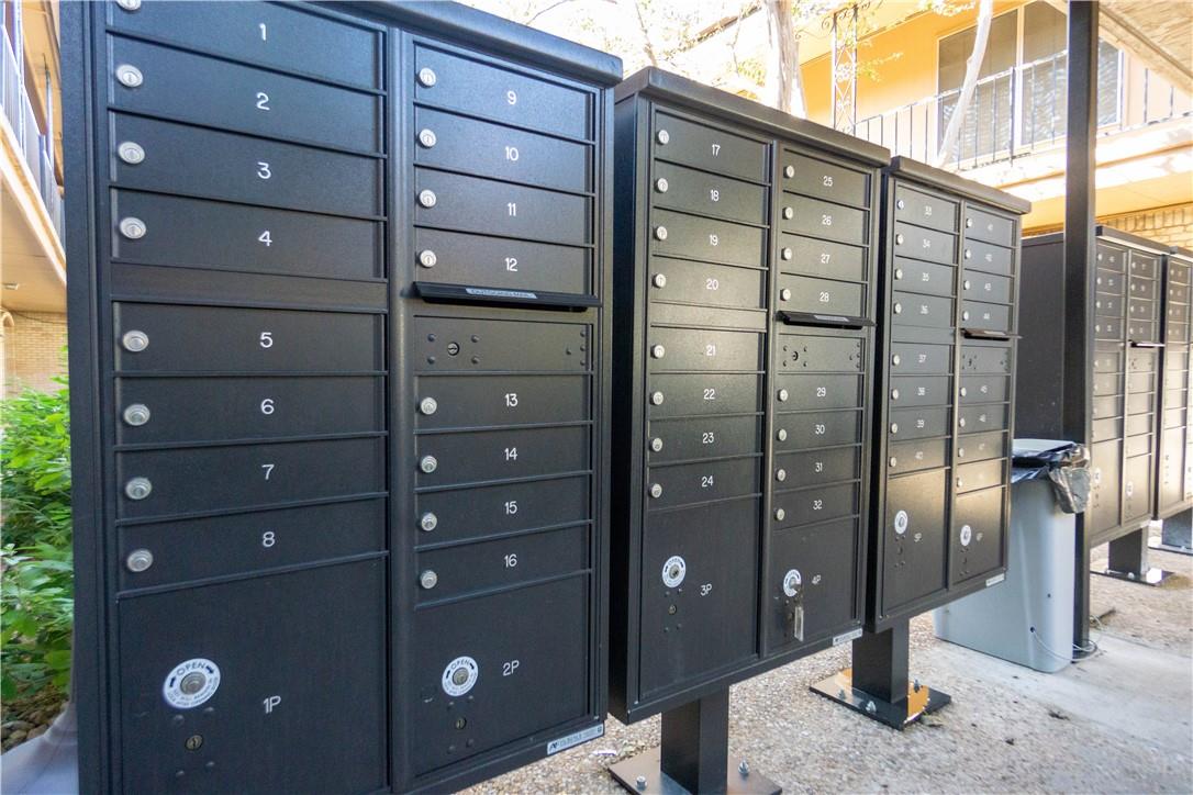 7801 Shoal Creek Blvd # 127, Austin, TX 78757