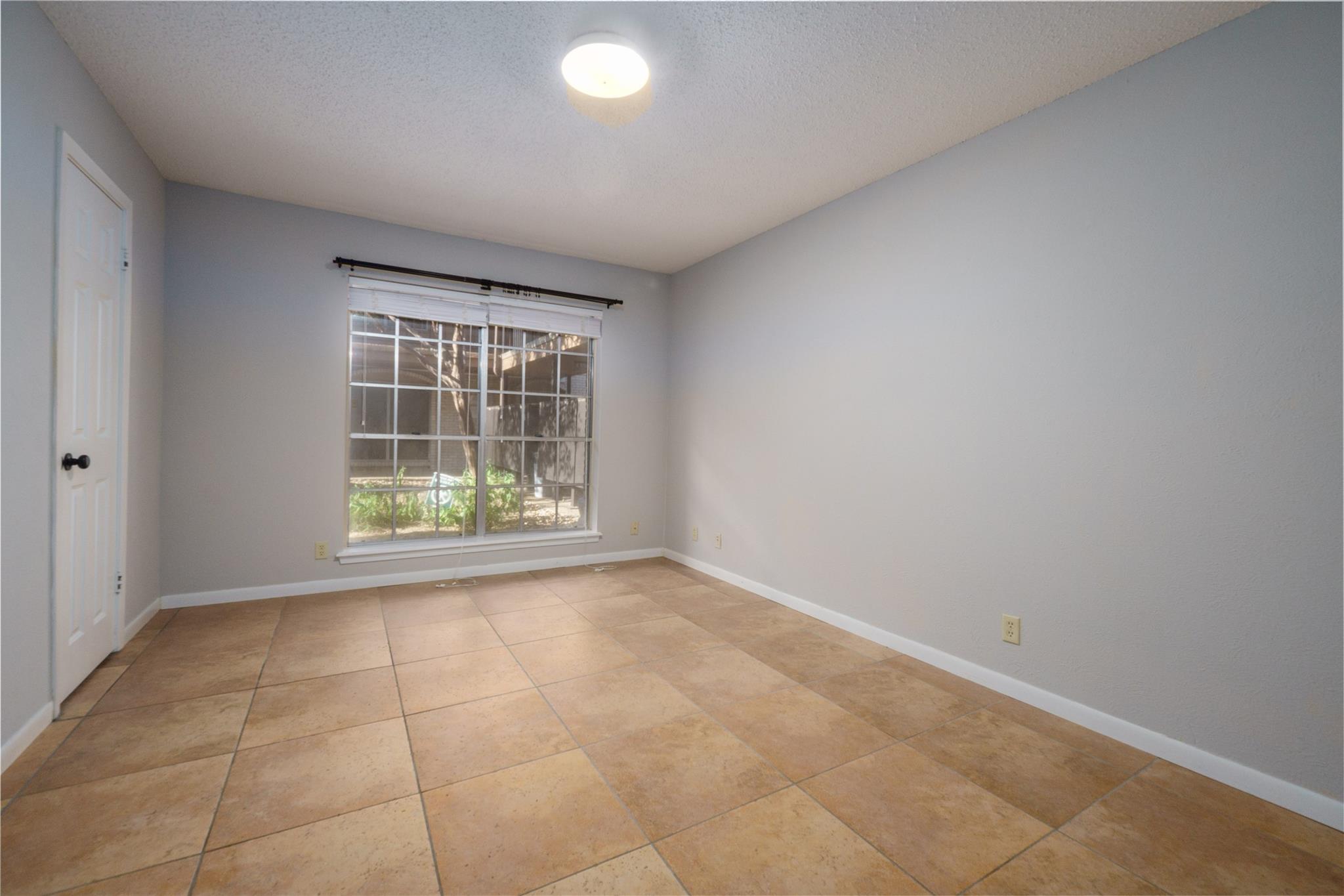 7801 Shoal Creek Blvd # 127, Austin, TX 78757