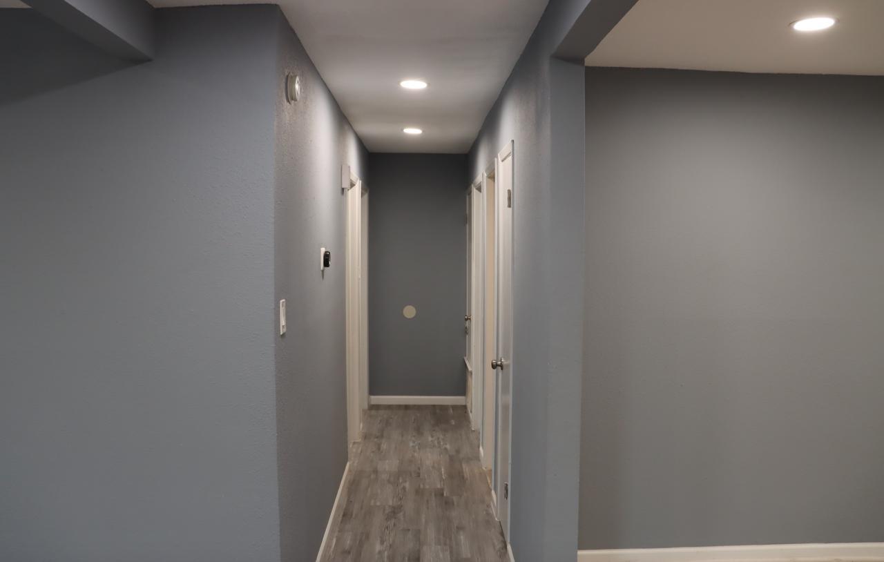 1204 Melbourne Ln, Round Rock, TX 78664