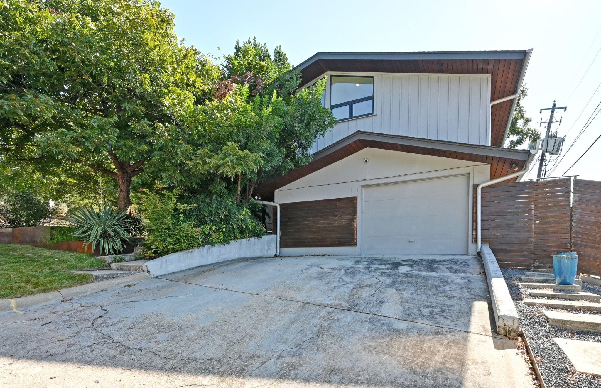 701 Brownlee Cir, Austin, TX 78703