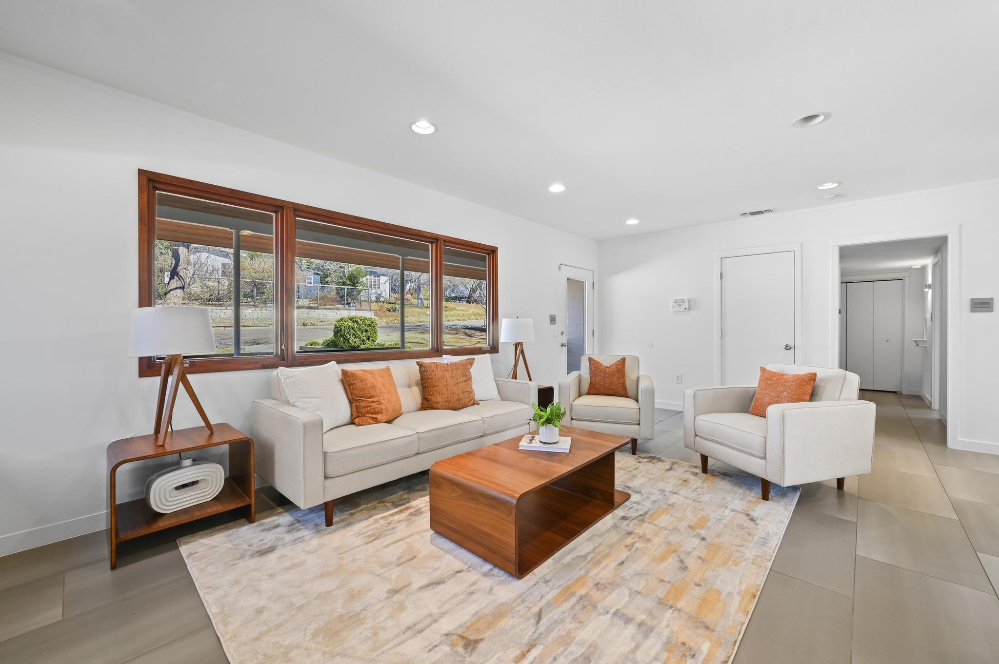 701 Brownlee Cir, Austin, TX 78703