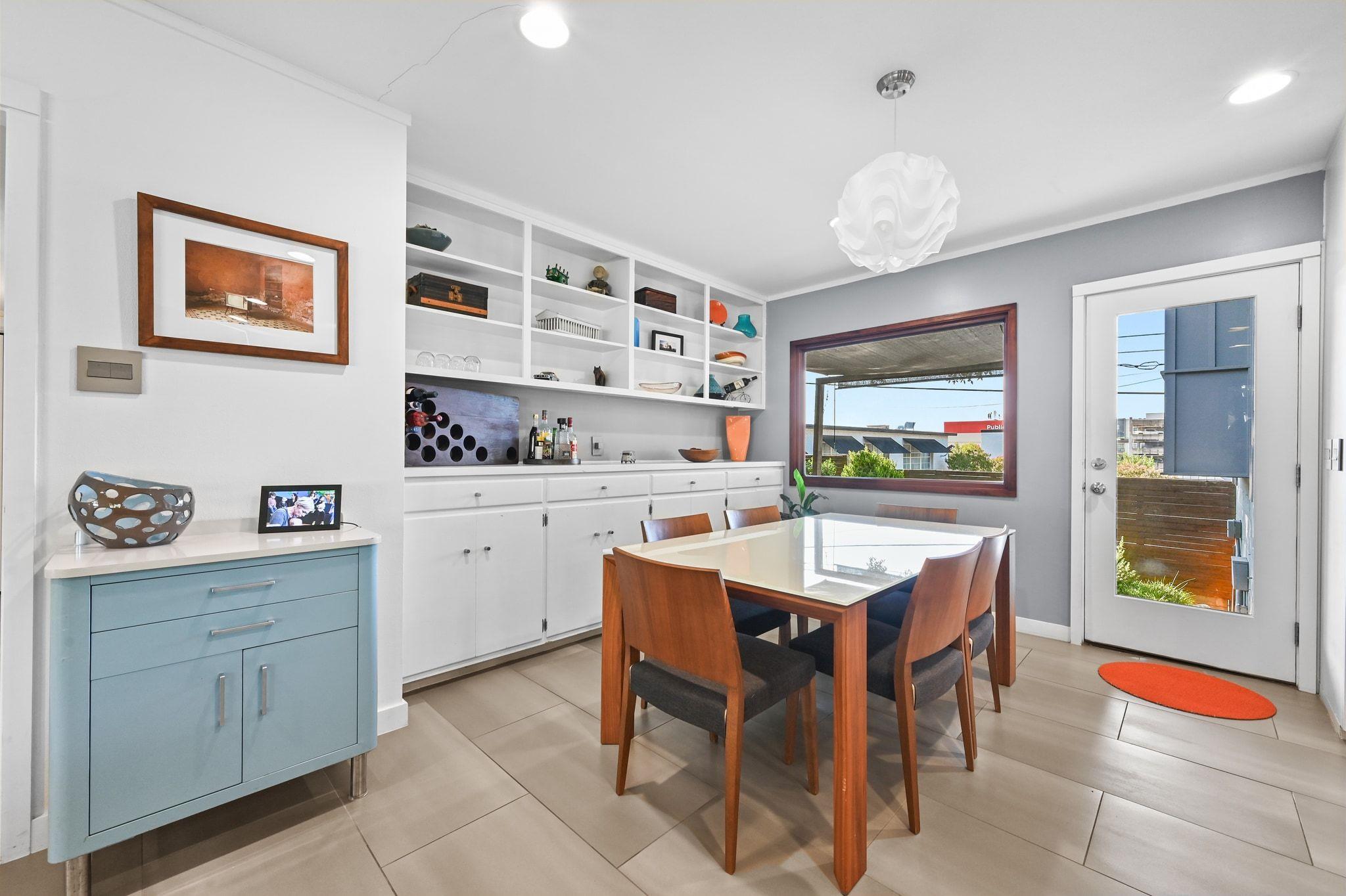 701 Brownlee Cir, Austin, TX 78703