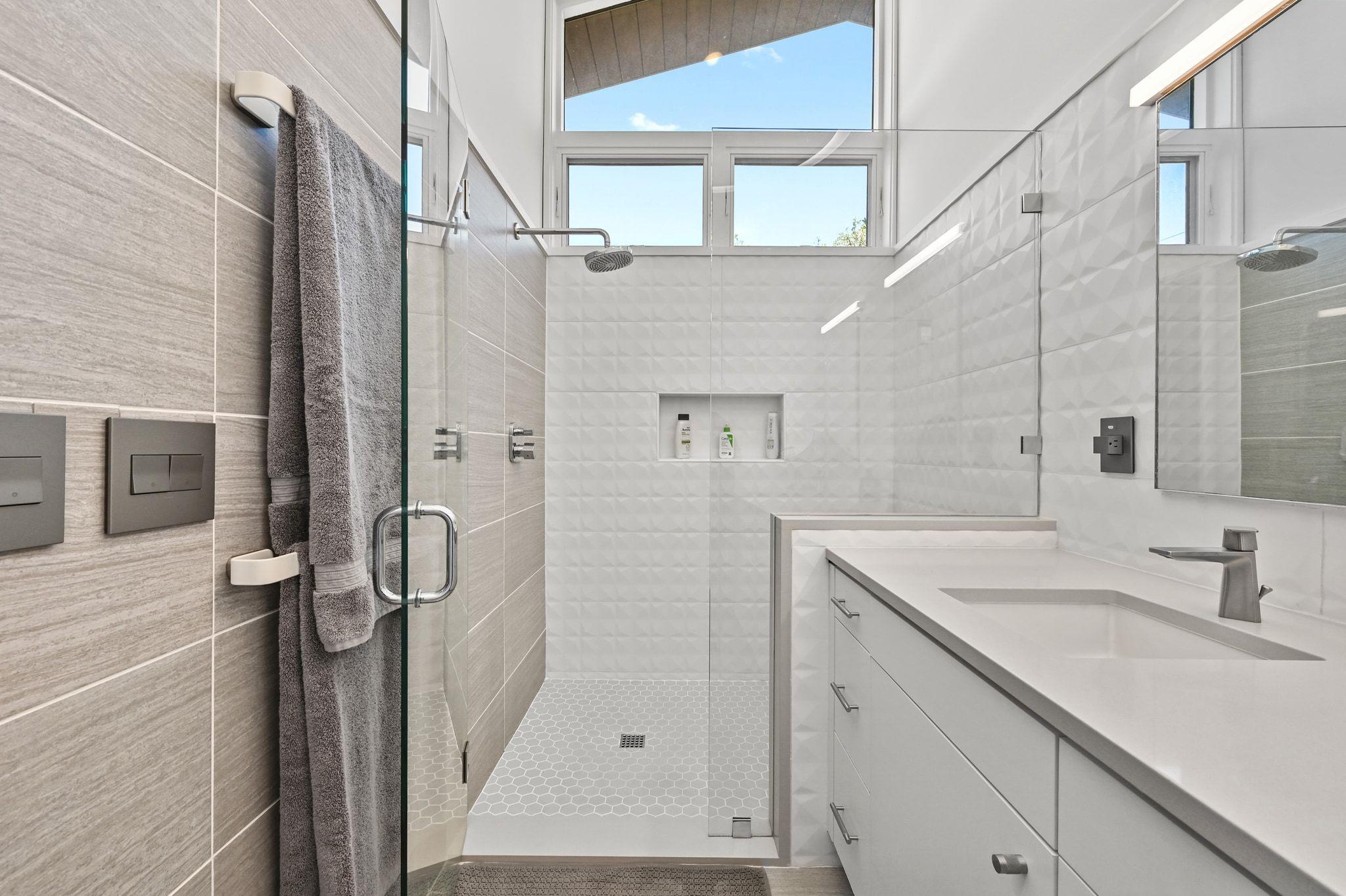 701 Brownlee Cir, Austin, TX 78703