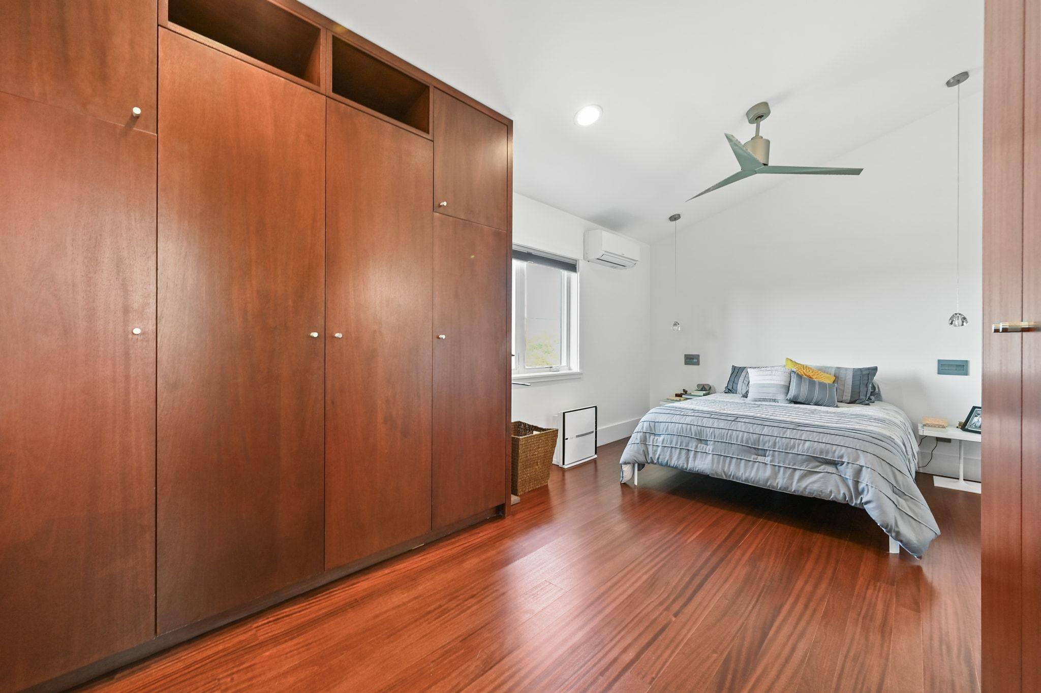 701 Brownlee Cir, Austin, TX 78703