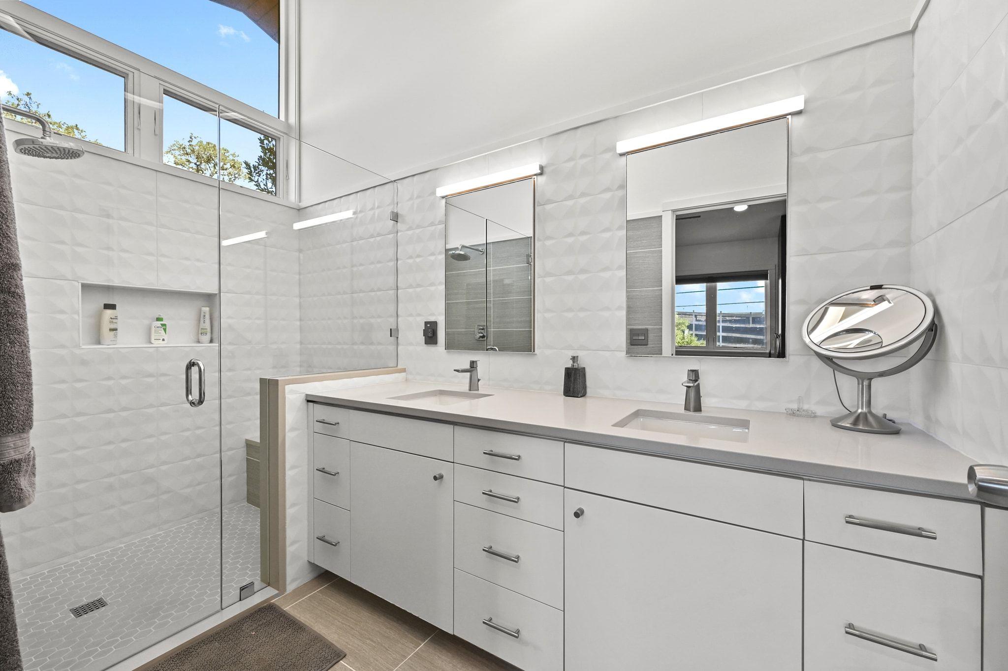 701 Brownlee Cir, Austin, TX 78703