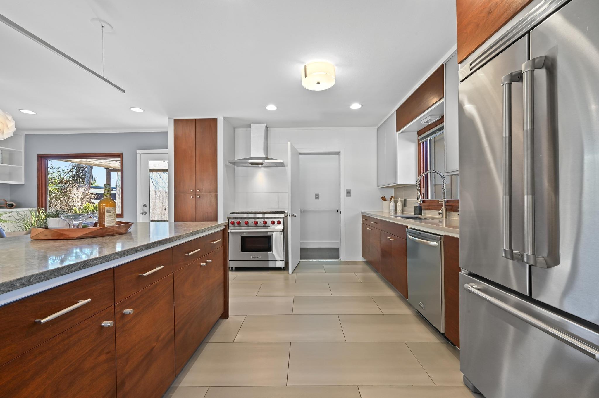 701 Brownlee Cir, Austin, TX 78703