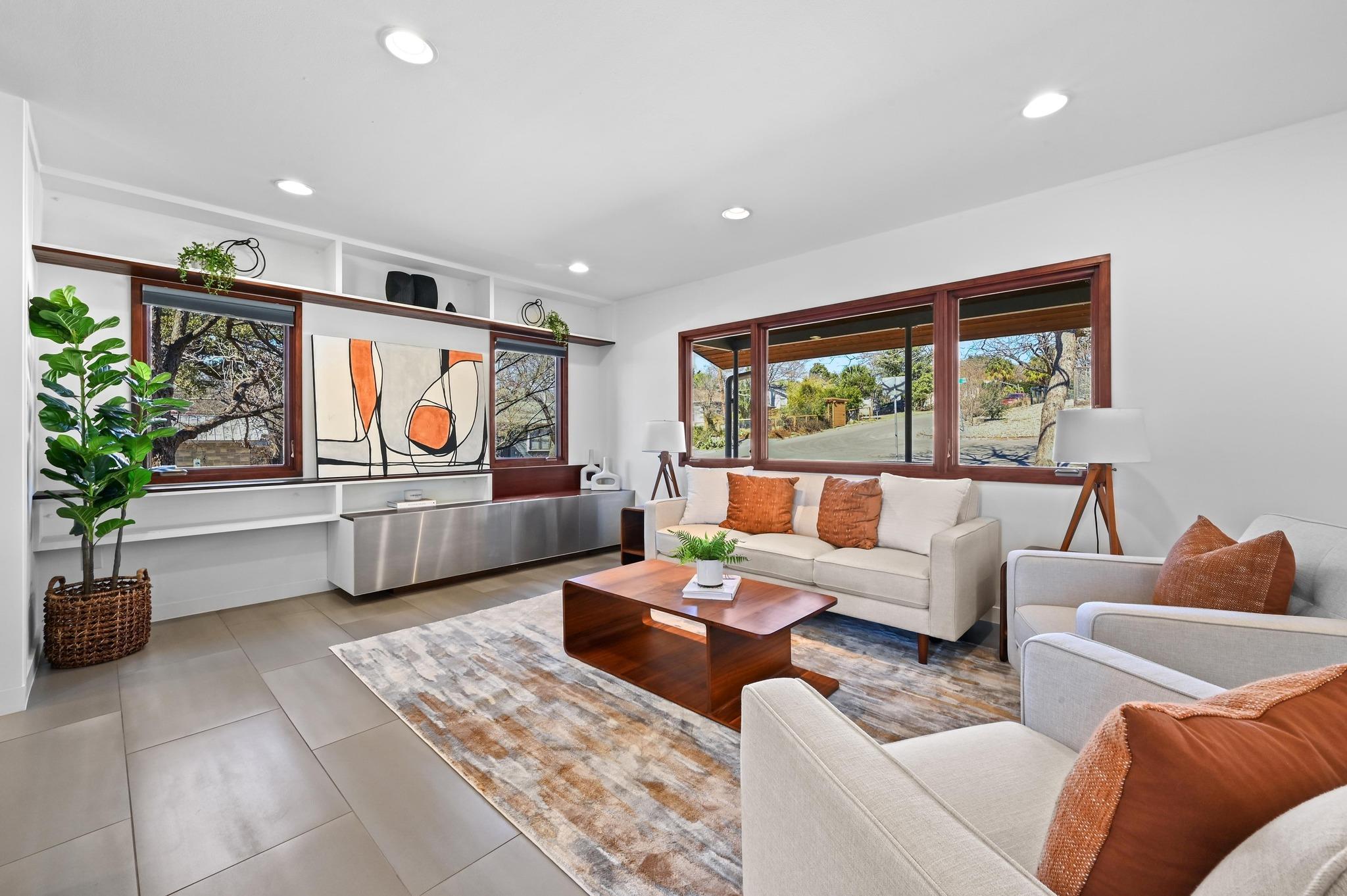 701 Brownlee Cir, Austin, TX 78703