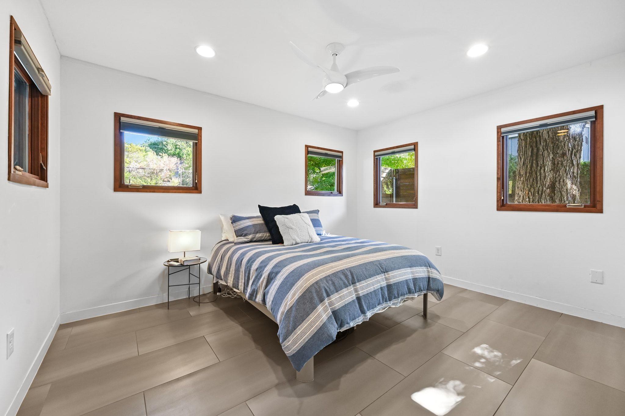 701 Brownlee Cir, Austin, TX 78703