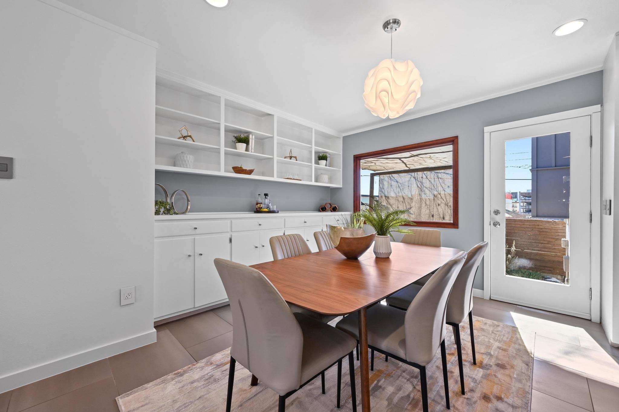 701 Brownlee Cir, Austin, TX 78703