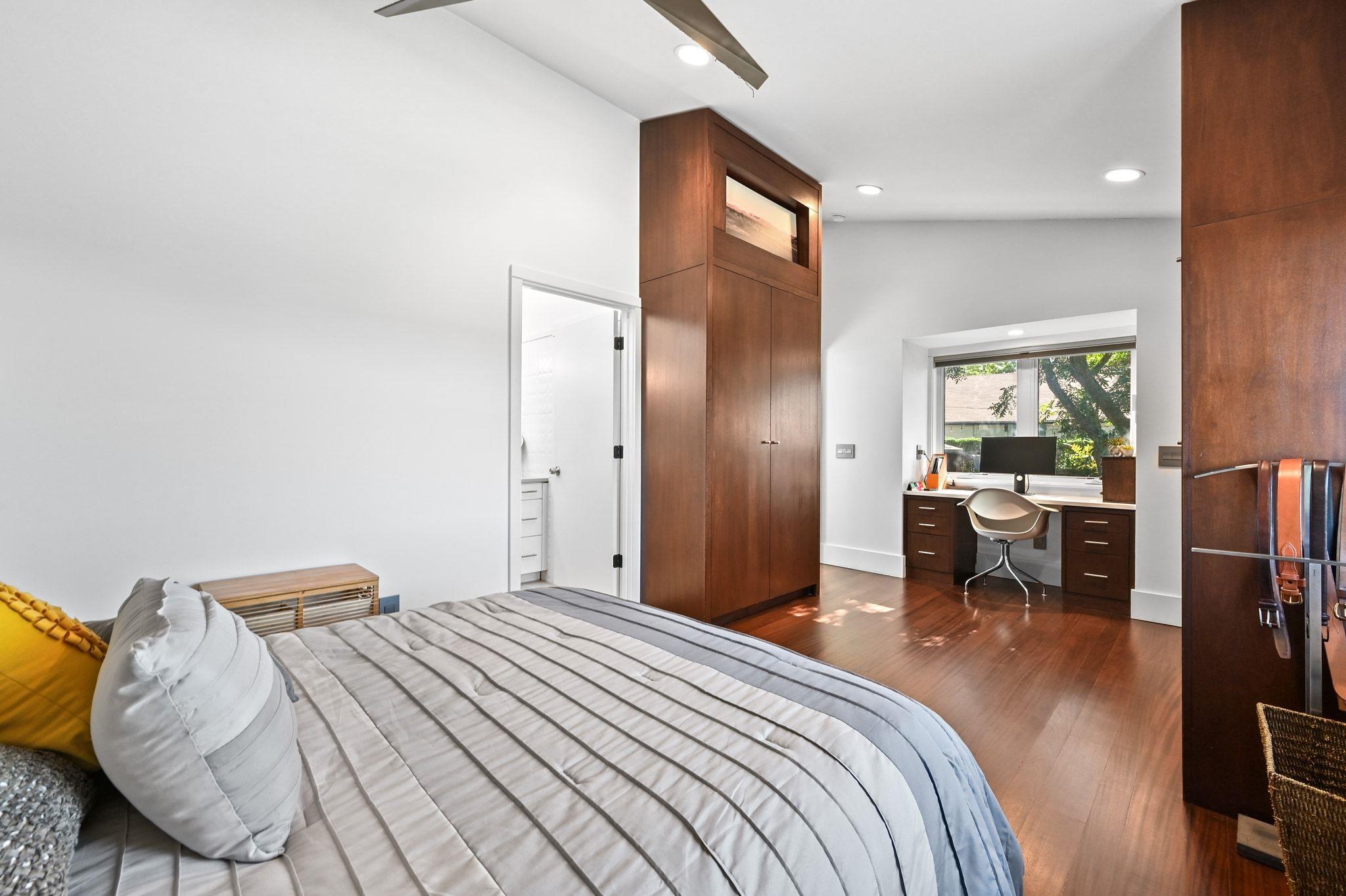 701 Brownlee Cir, Austin, TX 78703