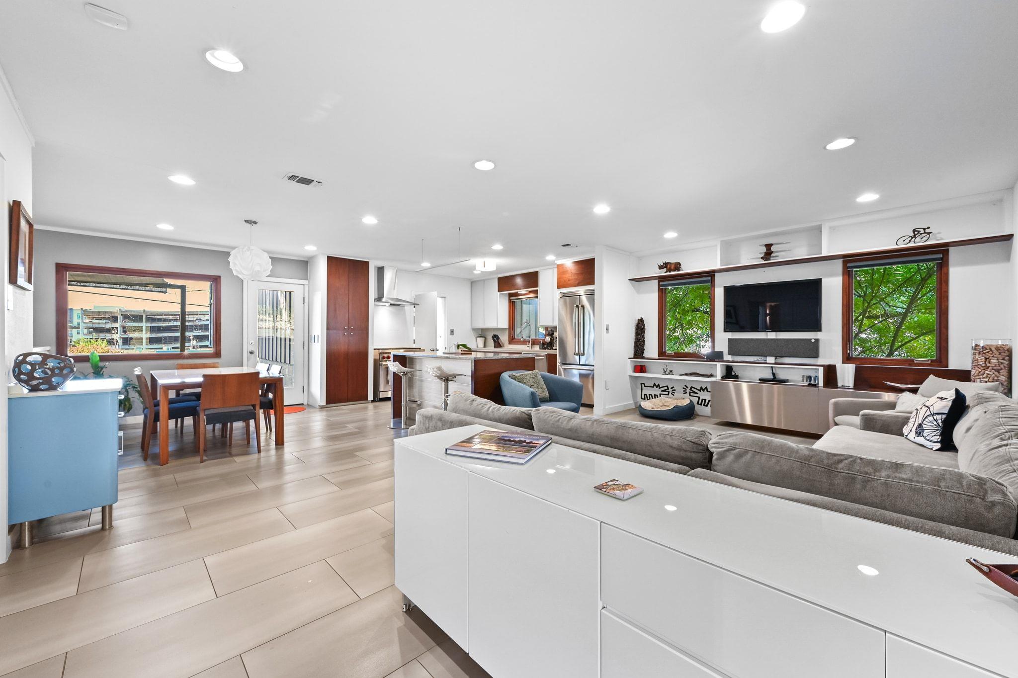 701 Brownlee Cir, Austin, TX 78703