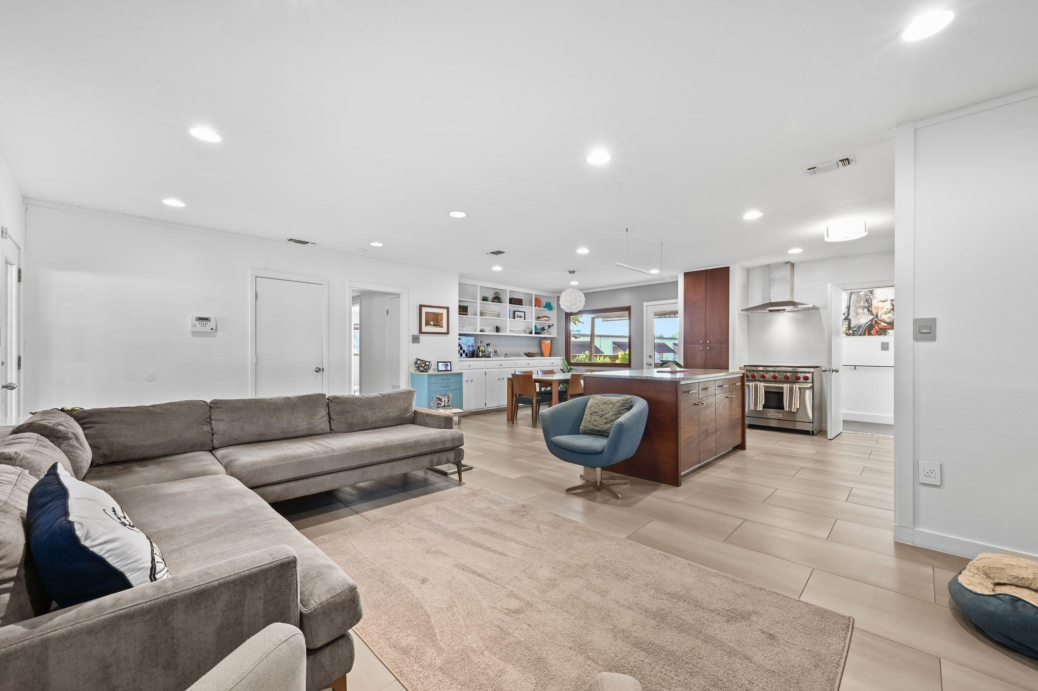 701 Brownlee Cir, Austin, TX 78703