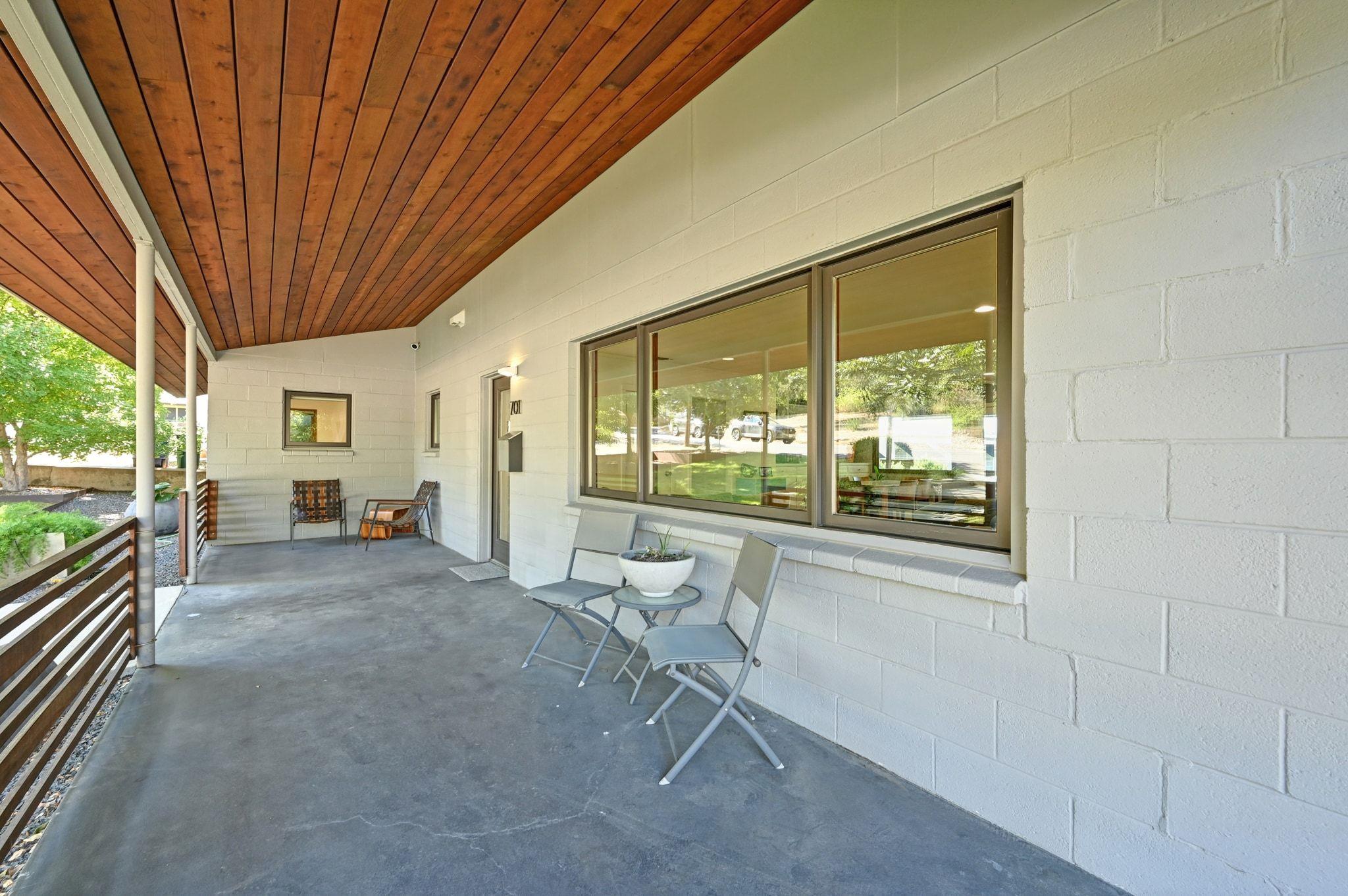 701 Brownlee Cir, Austin, TX 78703