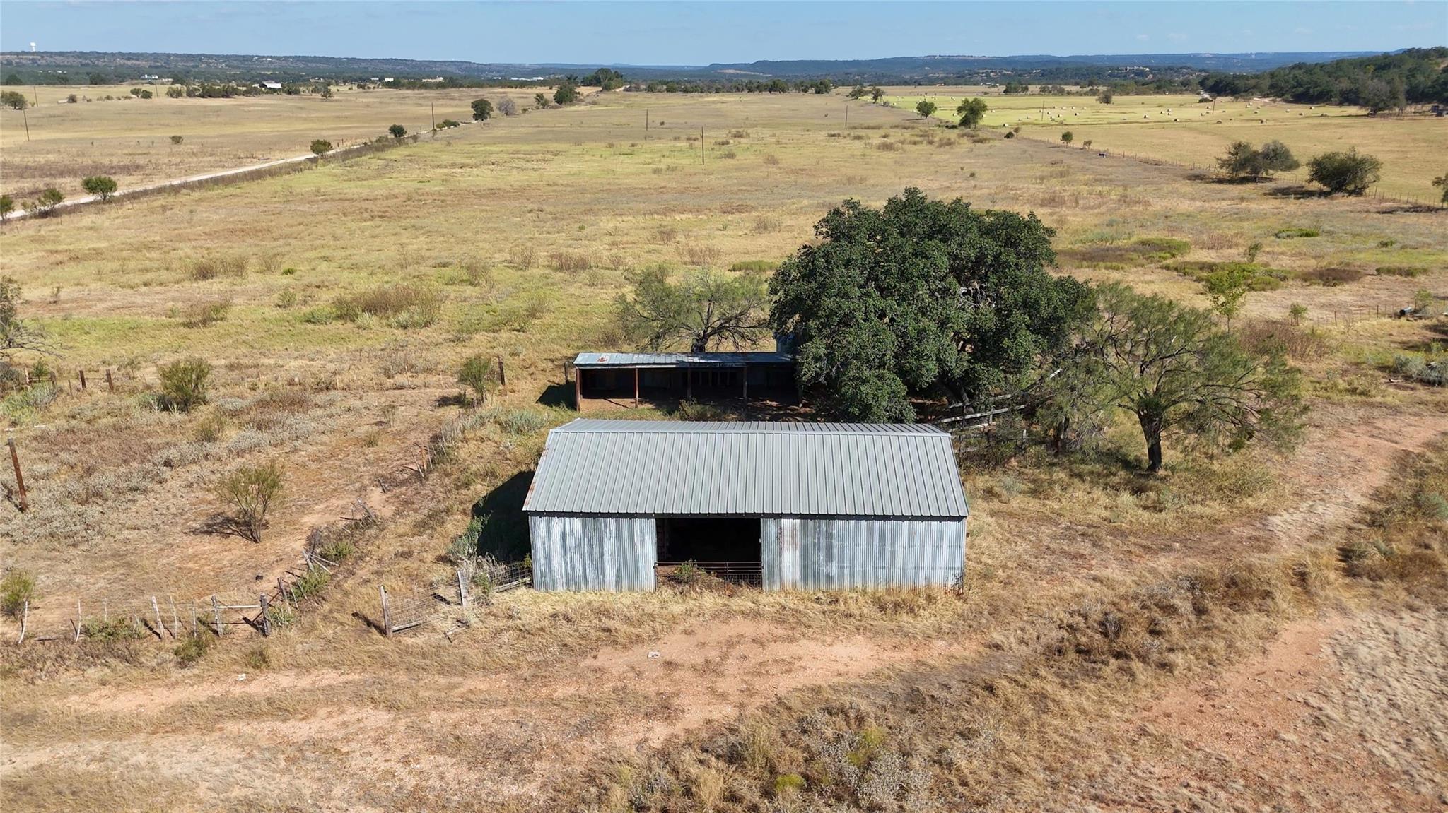 TBD CR 402, Marble Falls, TX 78654