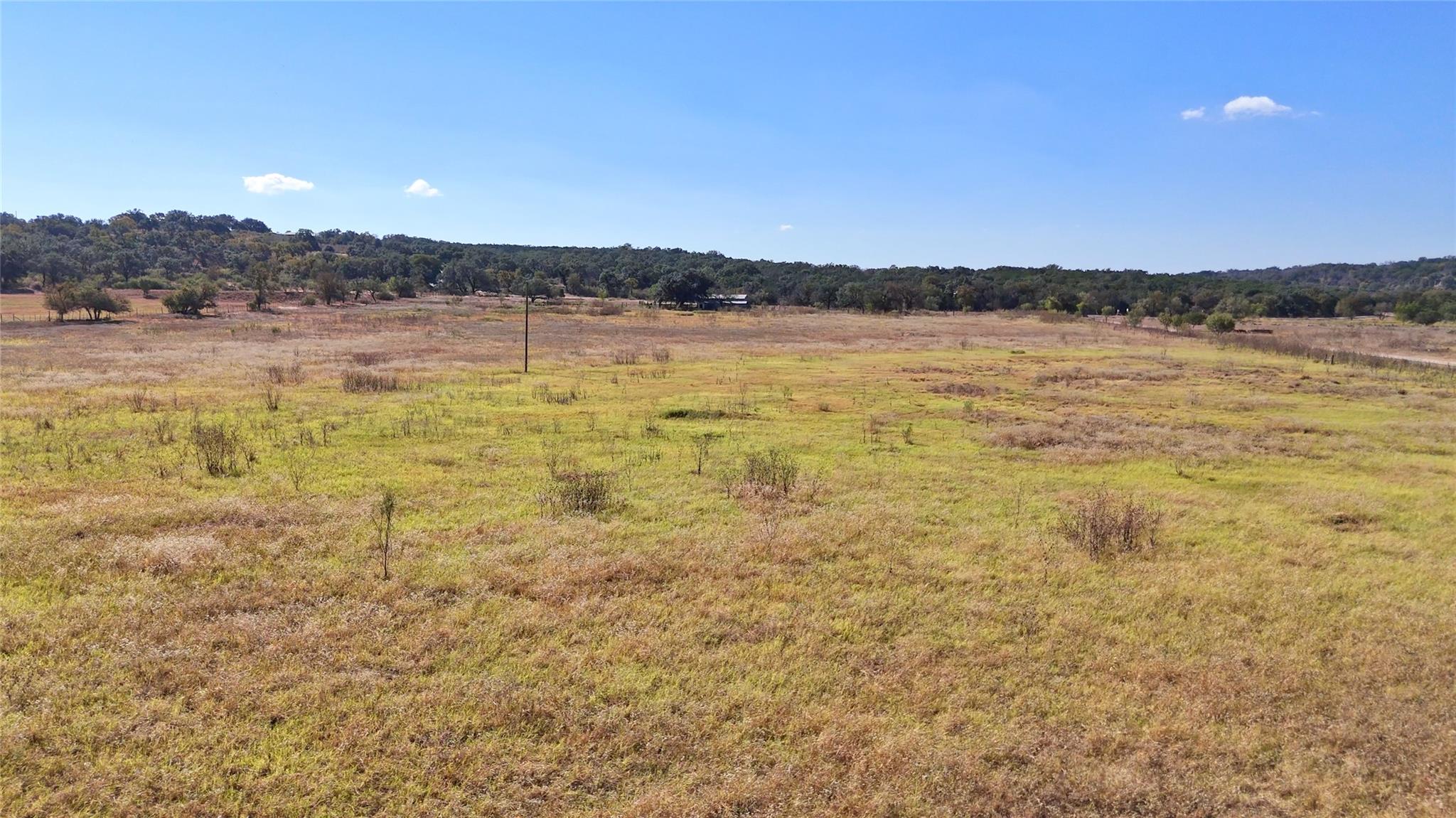 TBD CR 402, Marble Falls, TX 78654