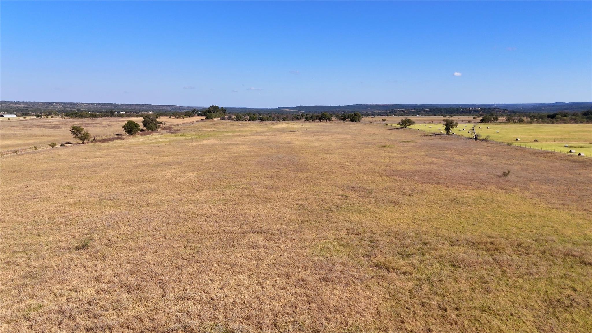 TBD CR 402, Marble Falls, TX 78654
