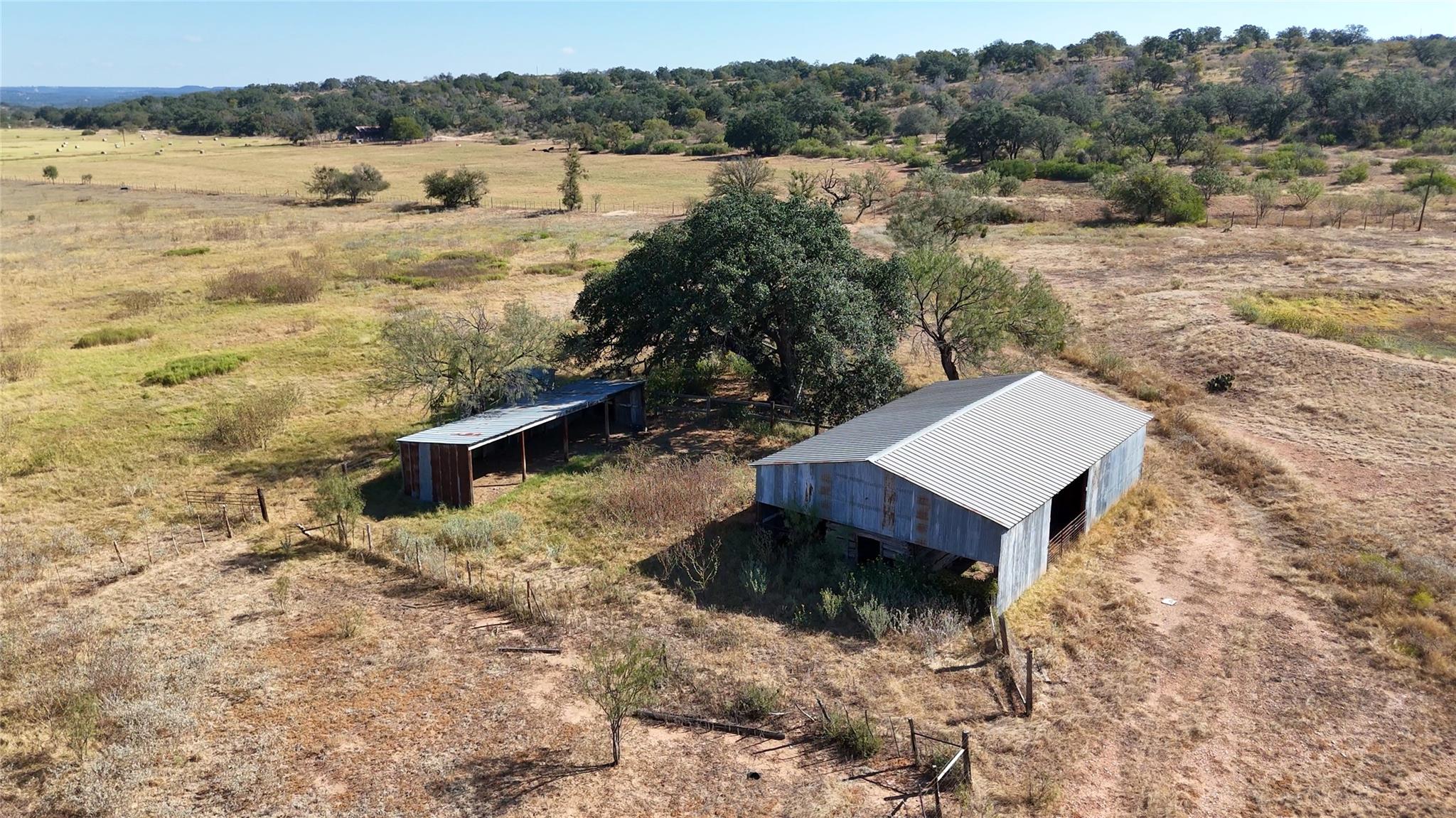 TBD CR 402, Marble Falls, TX 78654