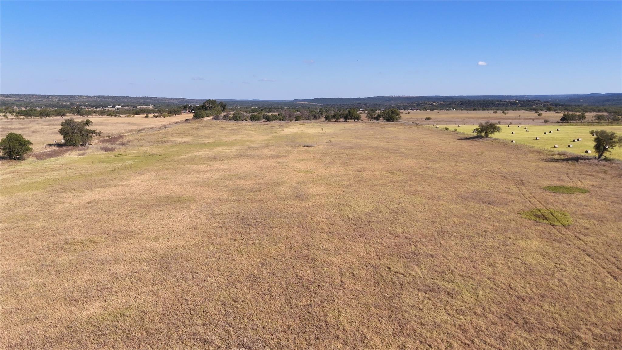 TBD CR 402, Marble Falls, TX 78654