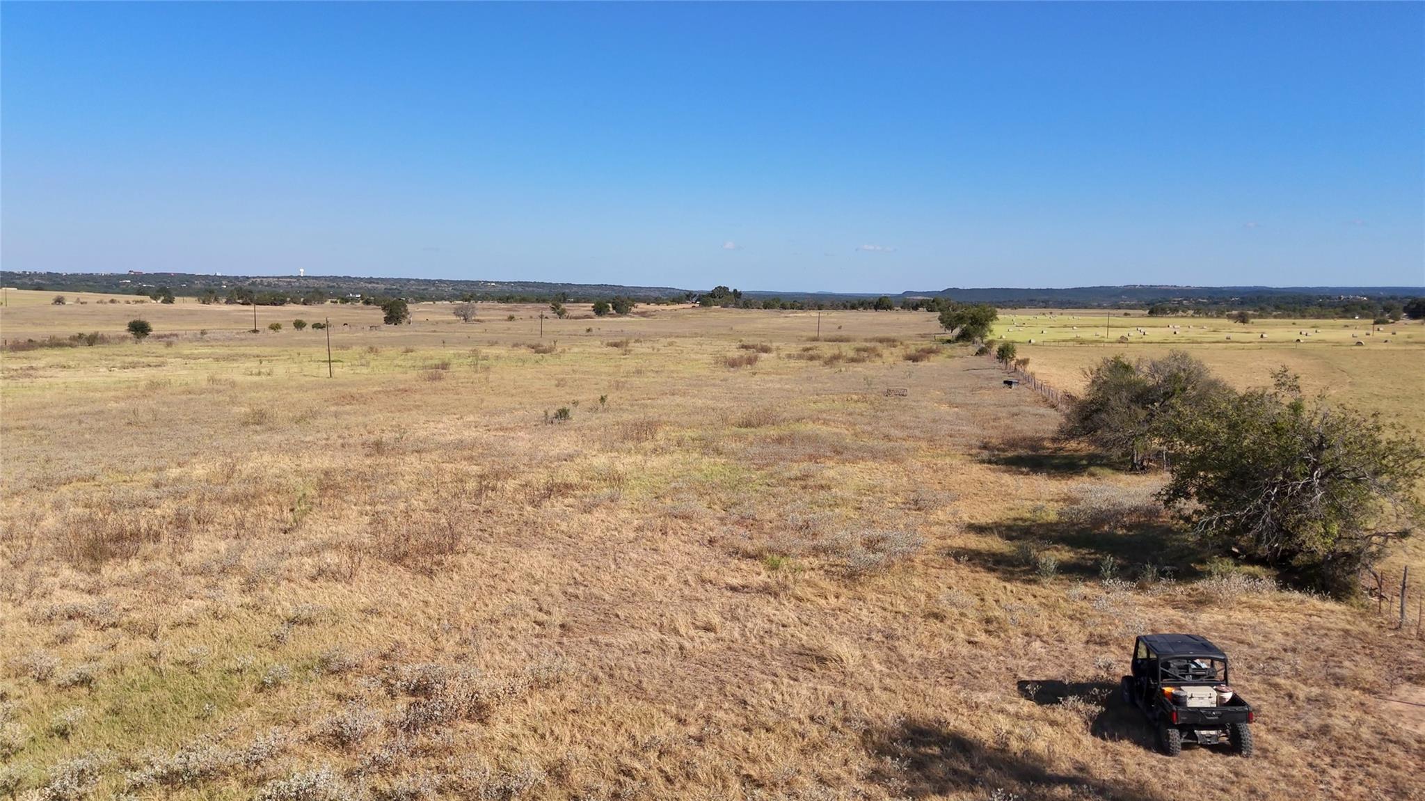 TBD CR 402, Marble Falls, TX 78654