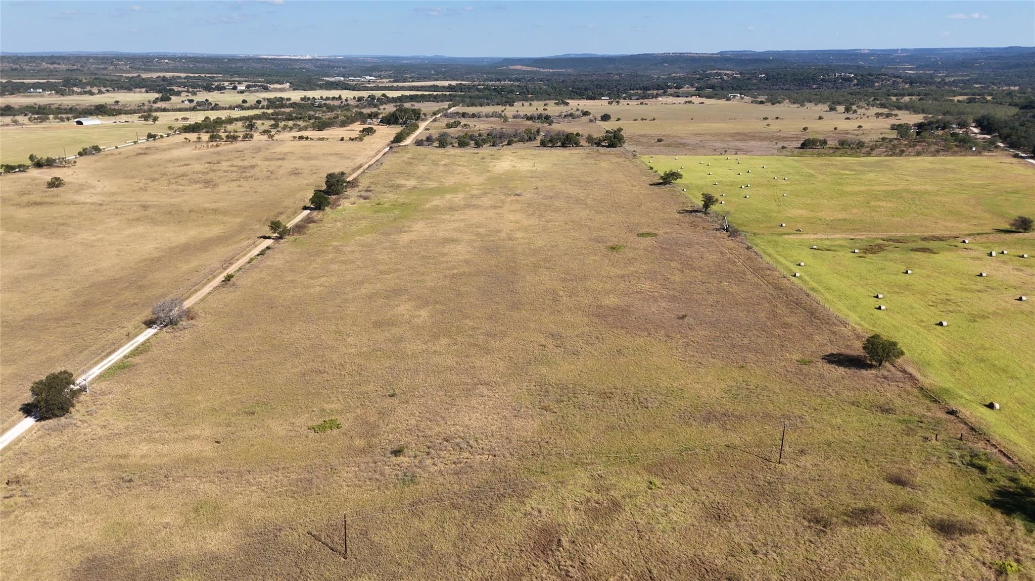 TBD CR 402, Marble Falls, TX 78654