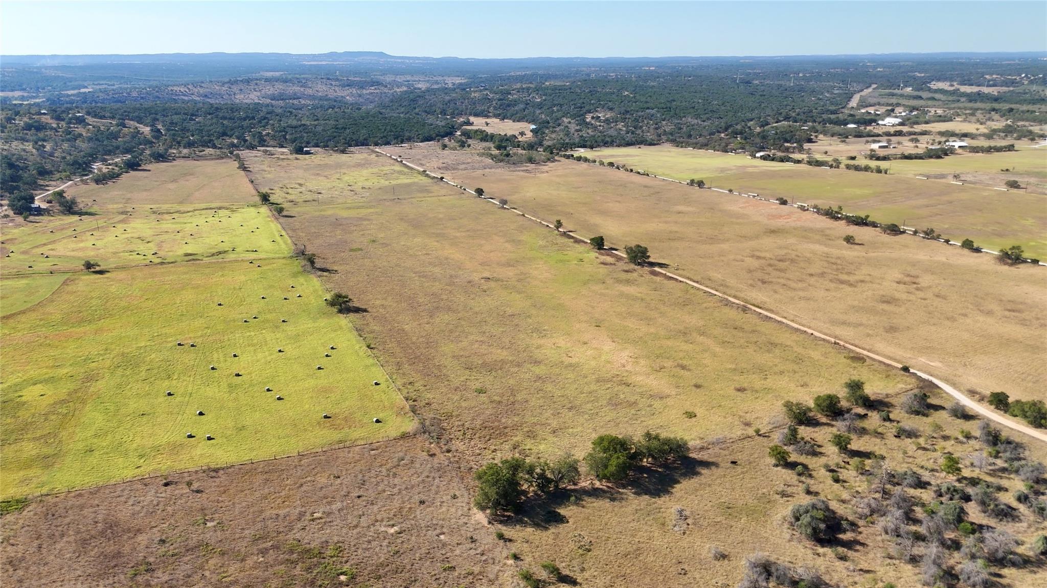 TBD CR 402, Marble Falls, TX 78654