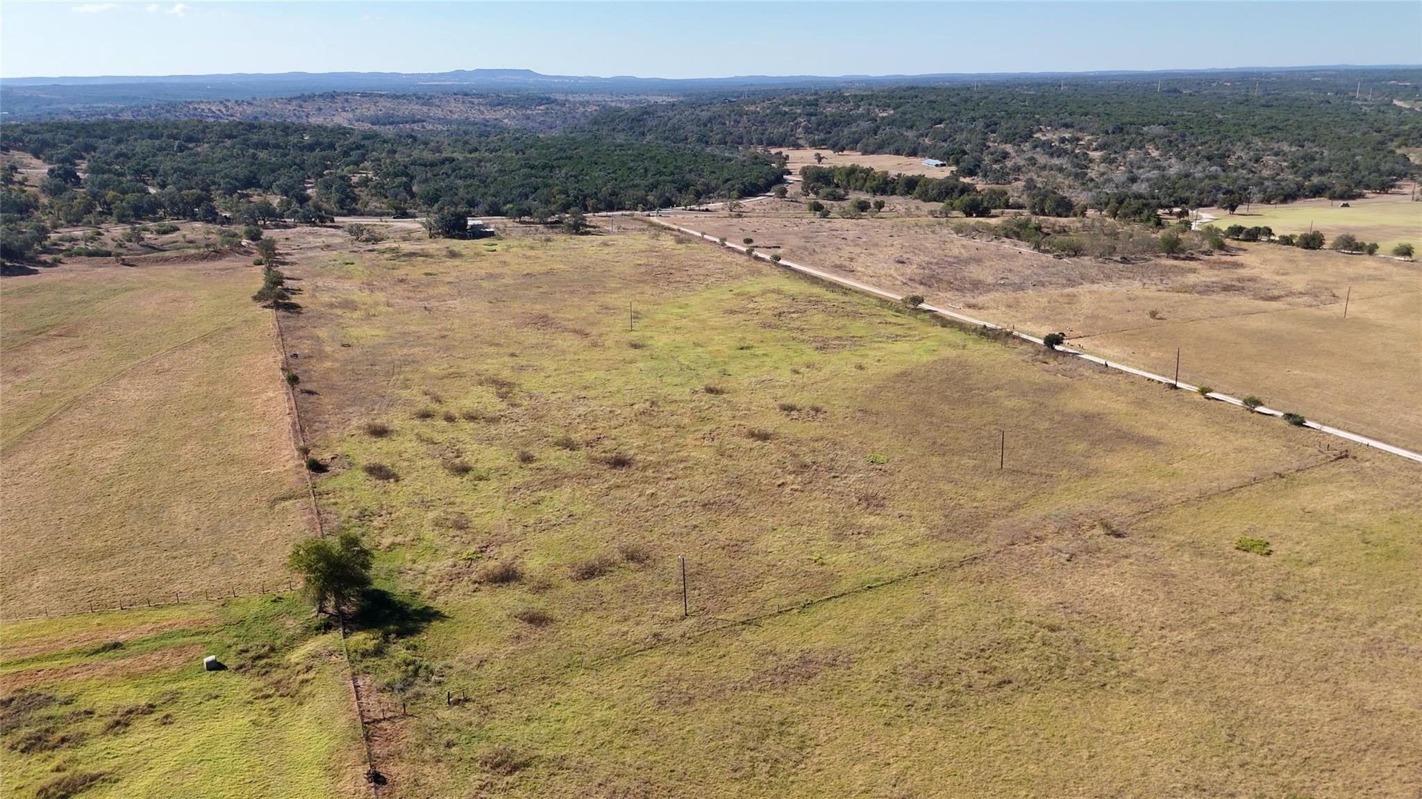 TBD CR 402, Marble Falls, TX 78654