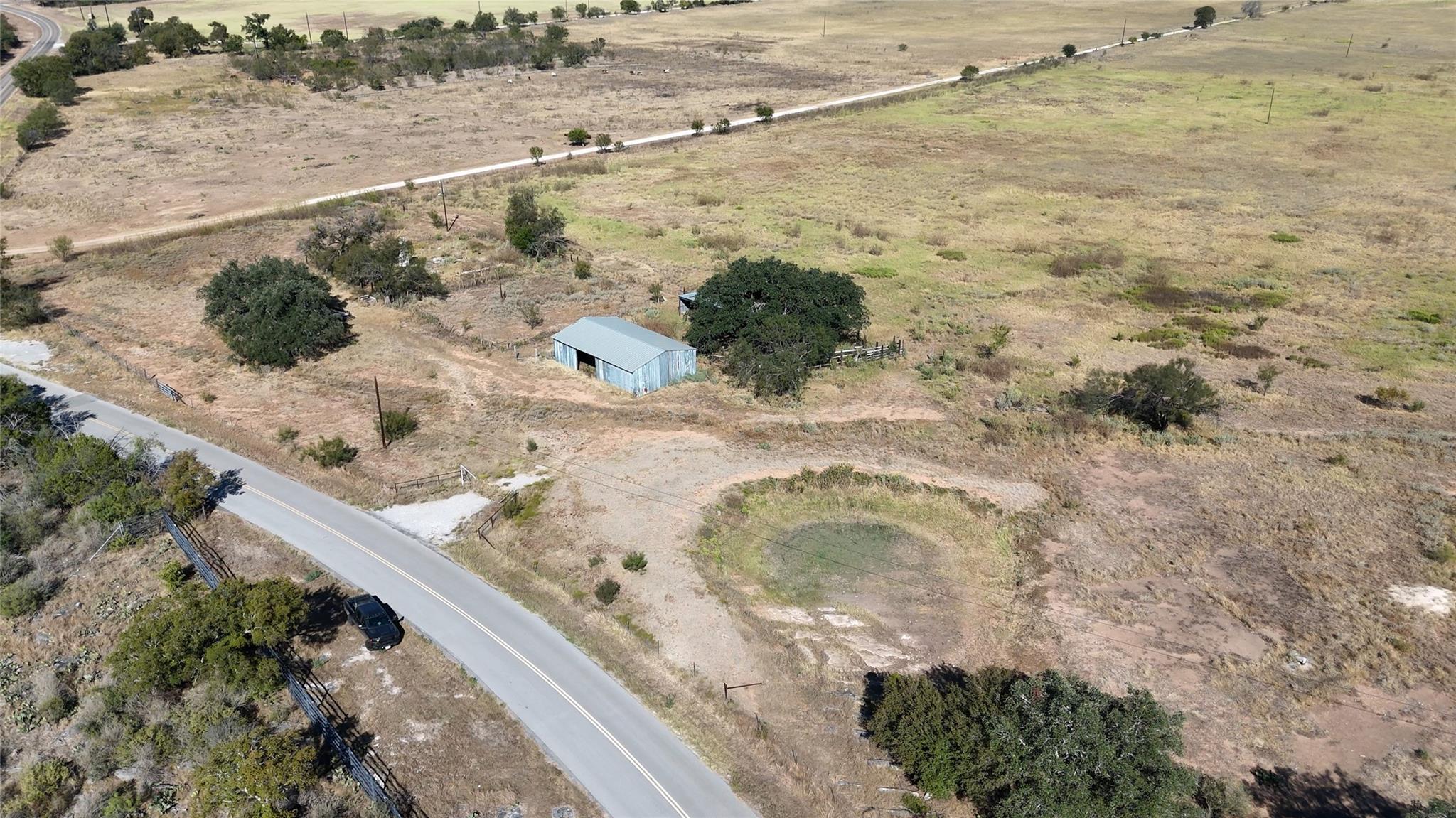 TBD CR 402, Marble Falls, TX 78654