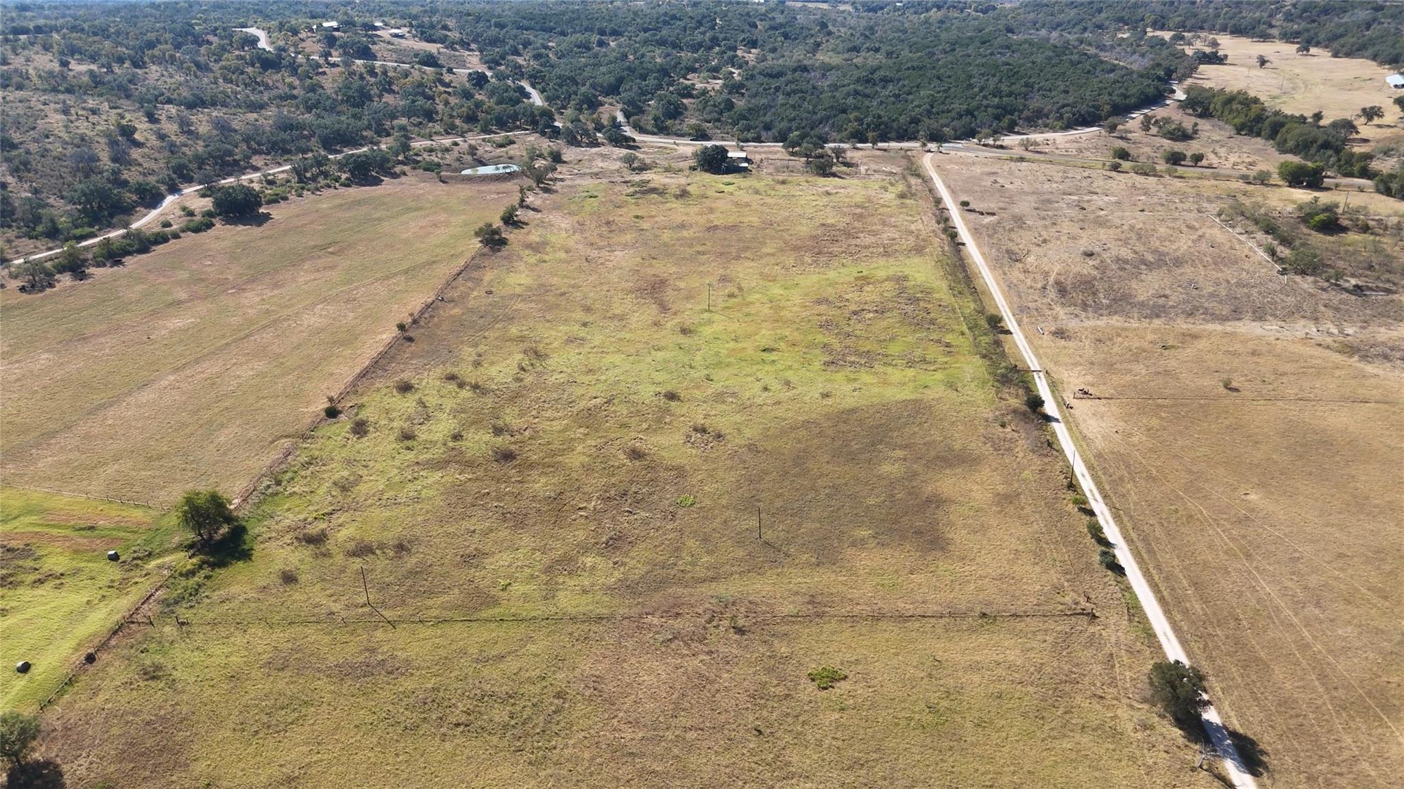 TBD CR 402, Marble Falls, TX 78654