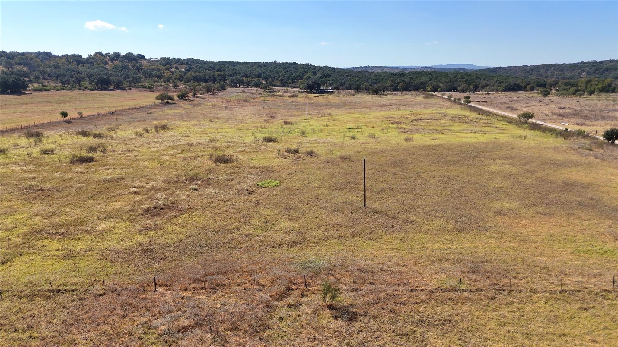 TBD CR 402, Marble Falls, TX 78654