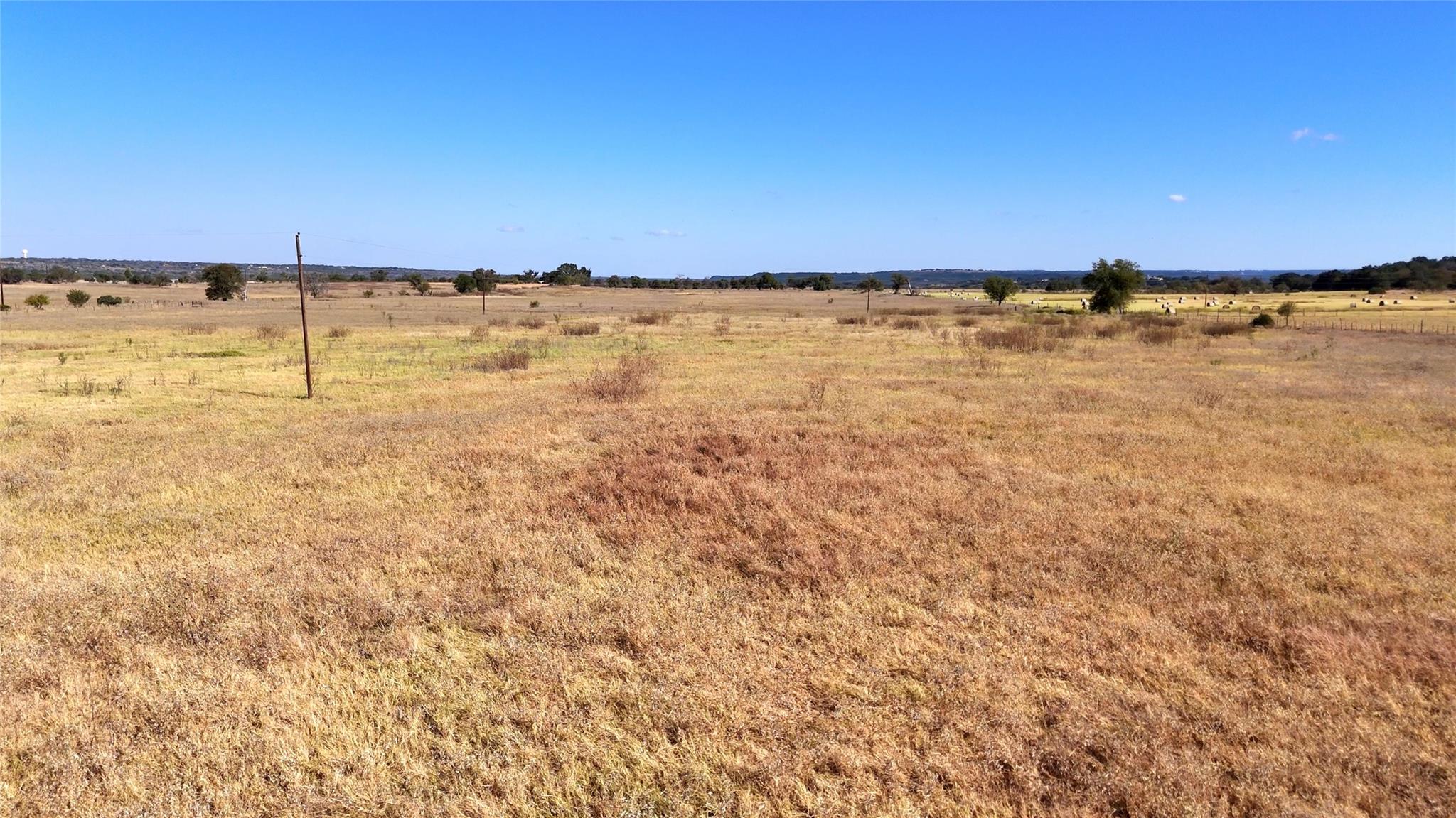 TBD CR 402, Marble Falls, TX 78654