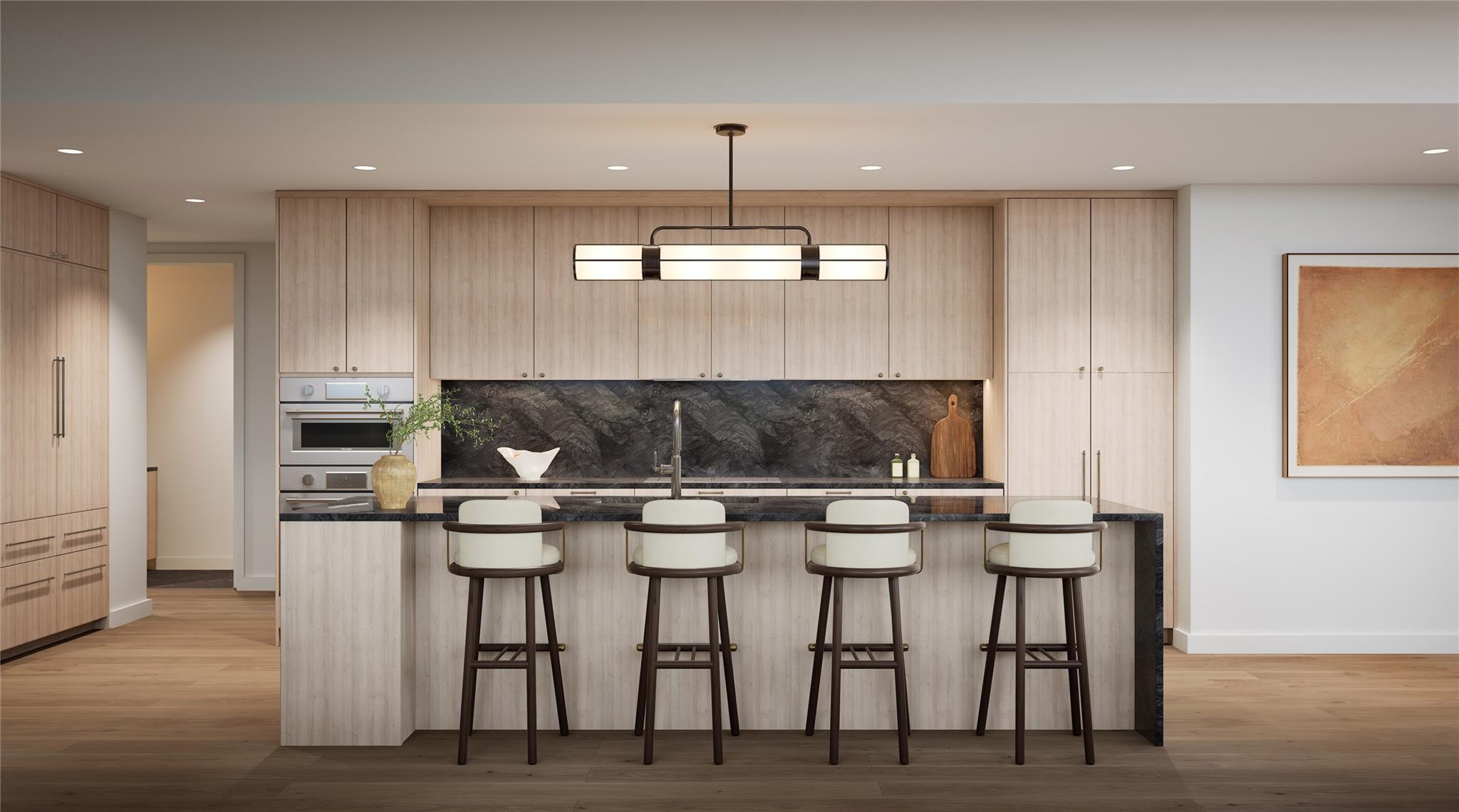 301 Pressler St # 213, Austin, TX 78703