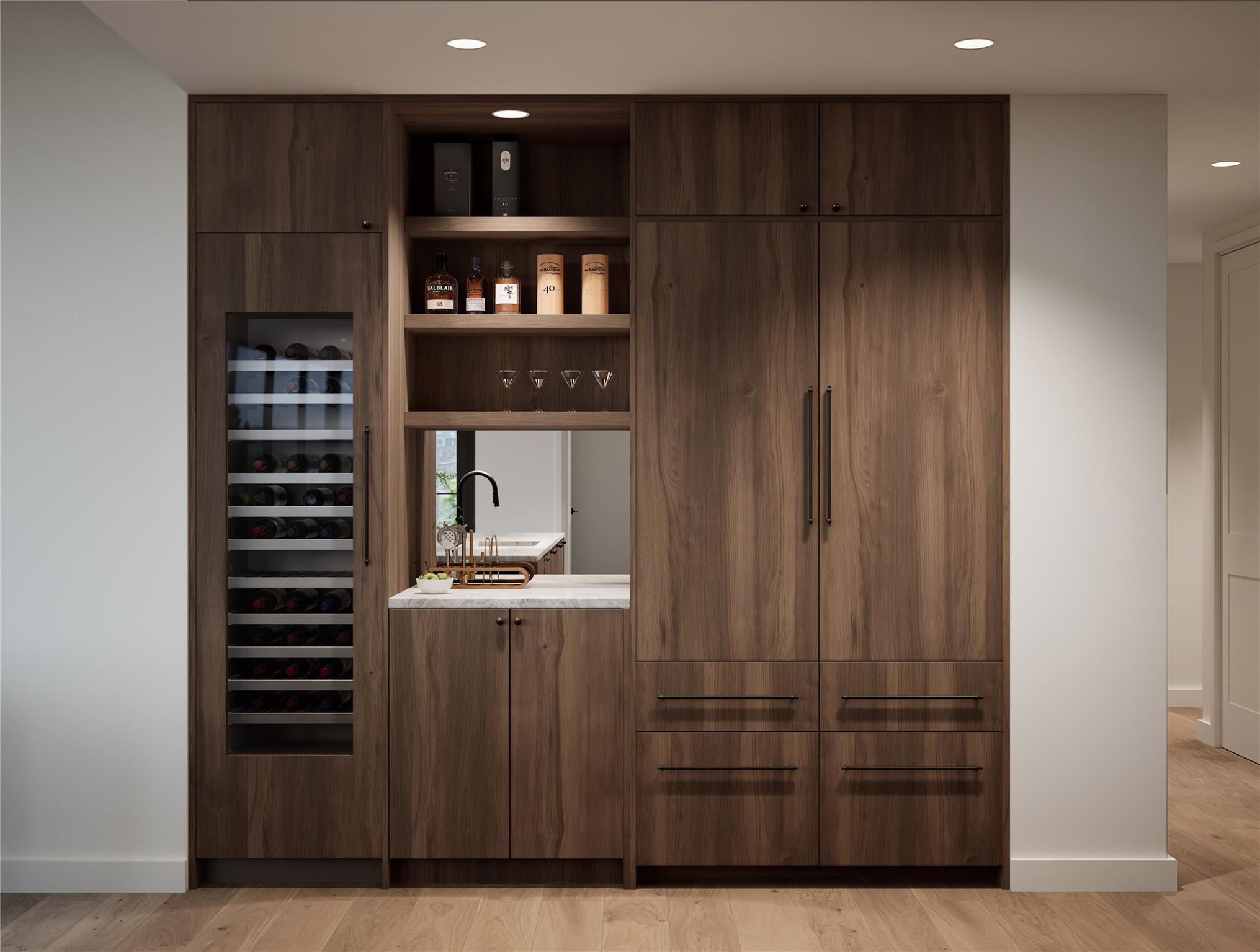 301 Pressler St # 213, Austin, TX 78703