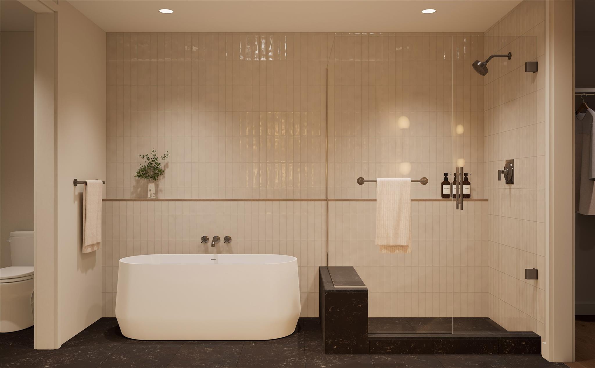 301 Pressler St # 213, Austin, TX 78703