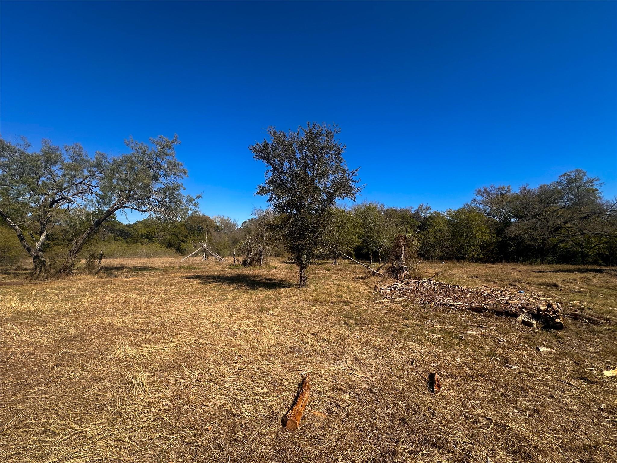 Lot 9D Foothill Rd, Bastrop, TX 78602