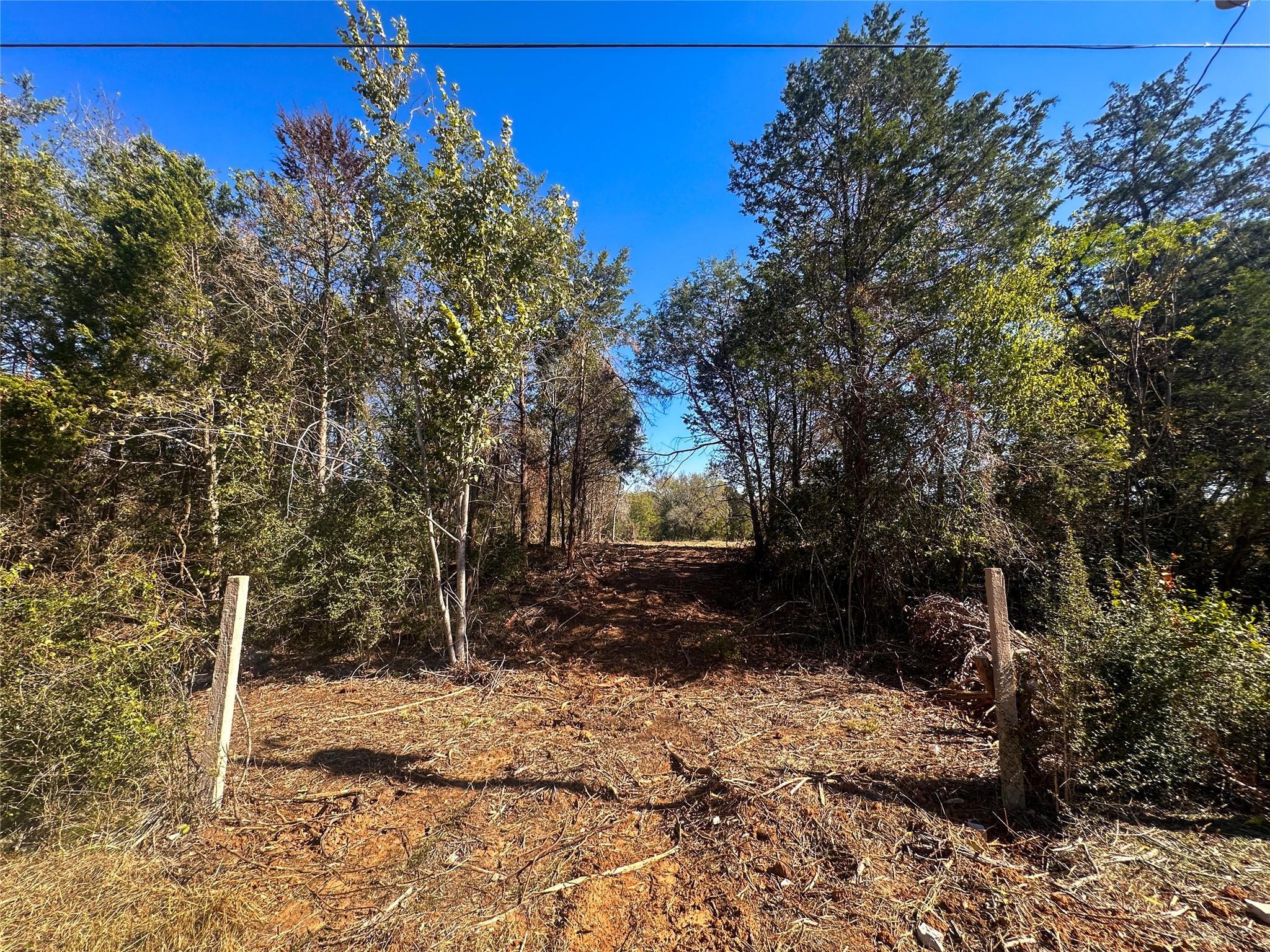 Lot 9D Foothill Rd, Bastrop, TX 78602