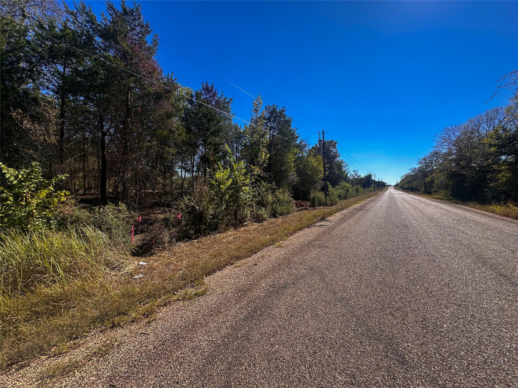 Lot 9D Foothill Rd, Bastrop, TX 78602