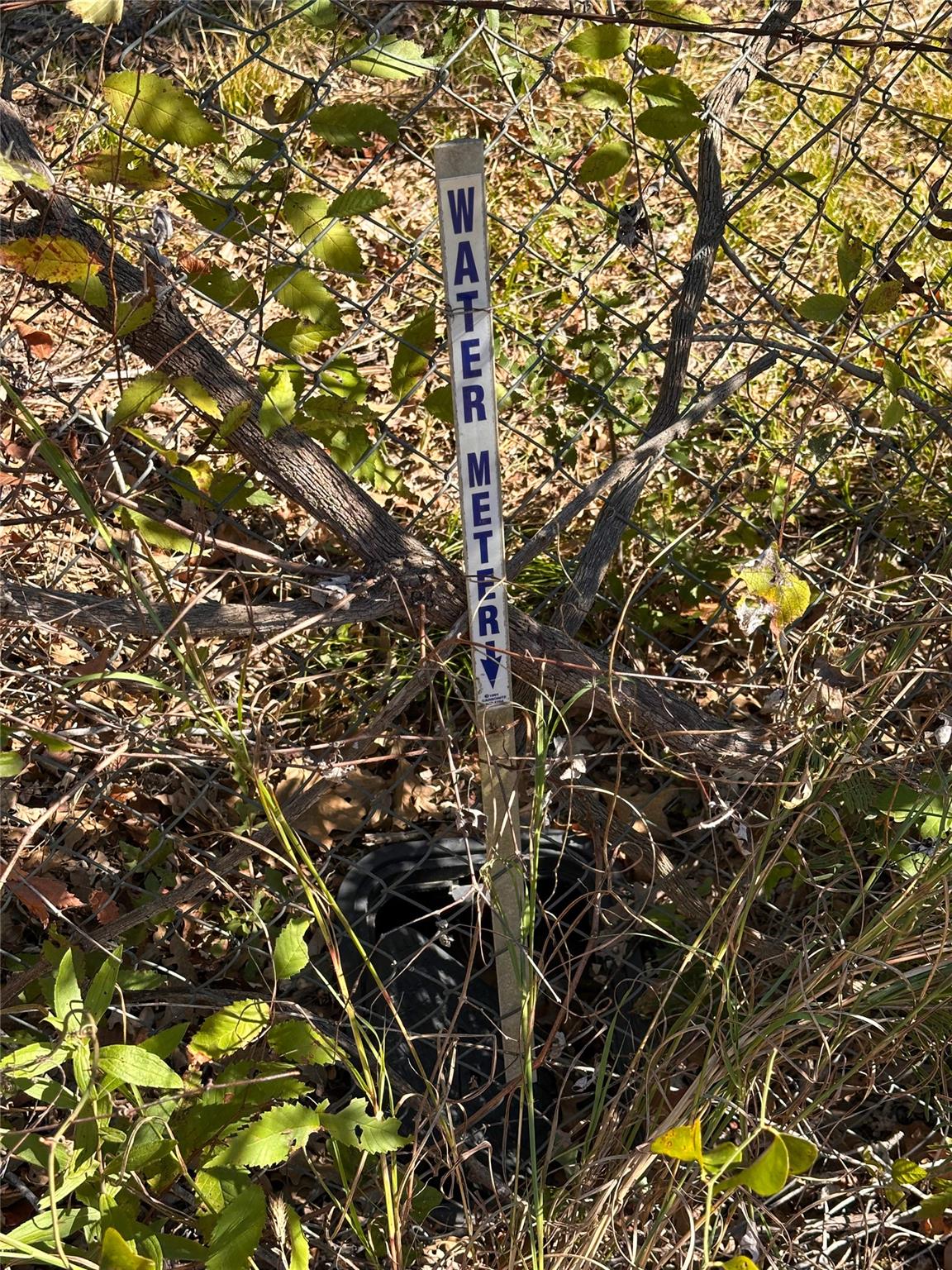 Lot 9D Foothill Rd, Bastrop, TX 78602